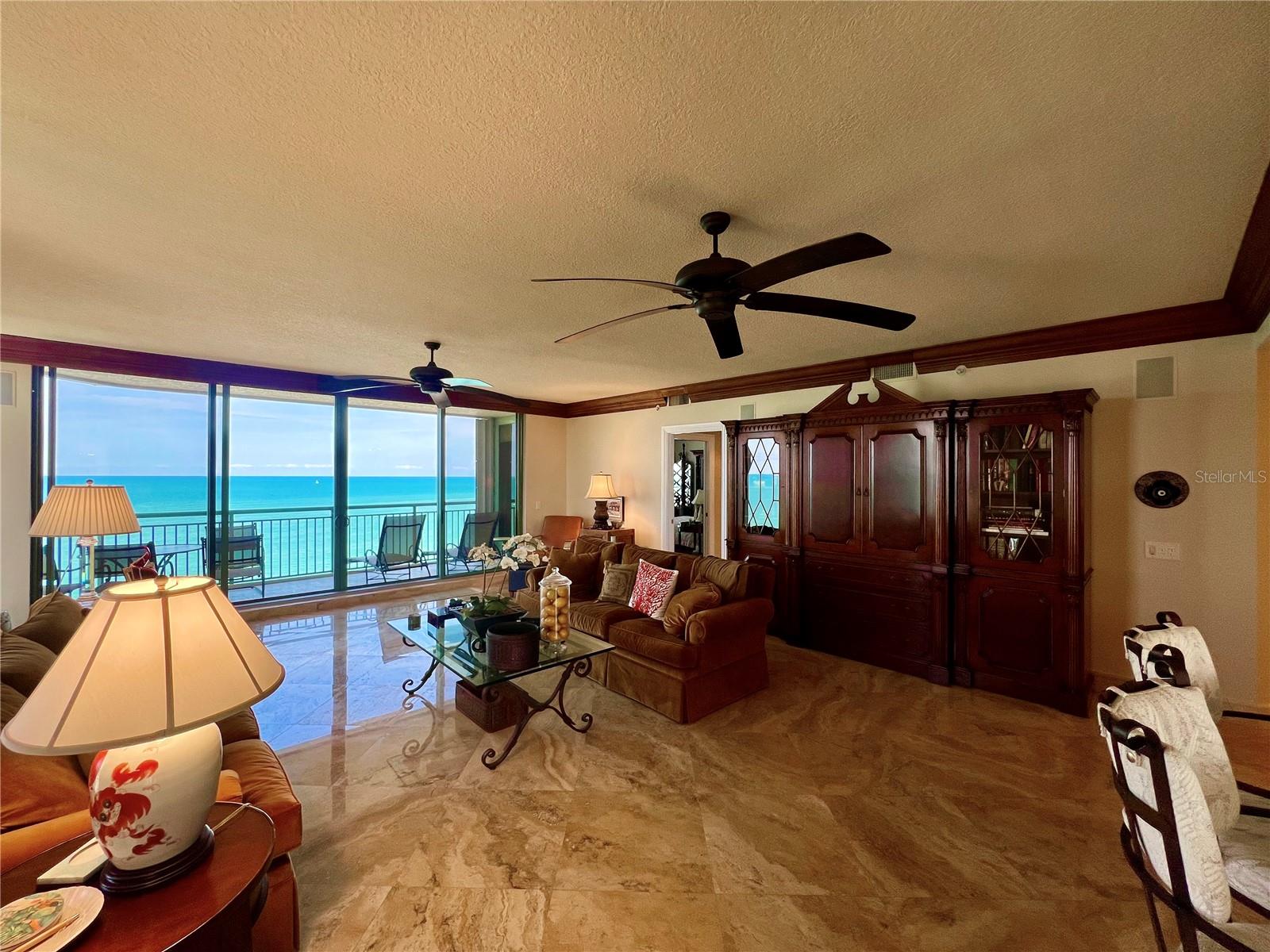 Image 9 of 40 For 4310 N Highway A1a  1202