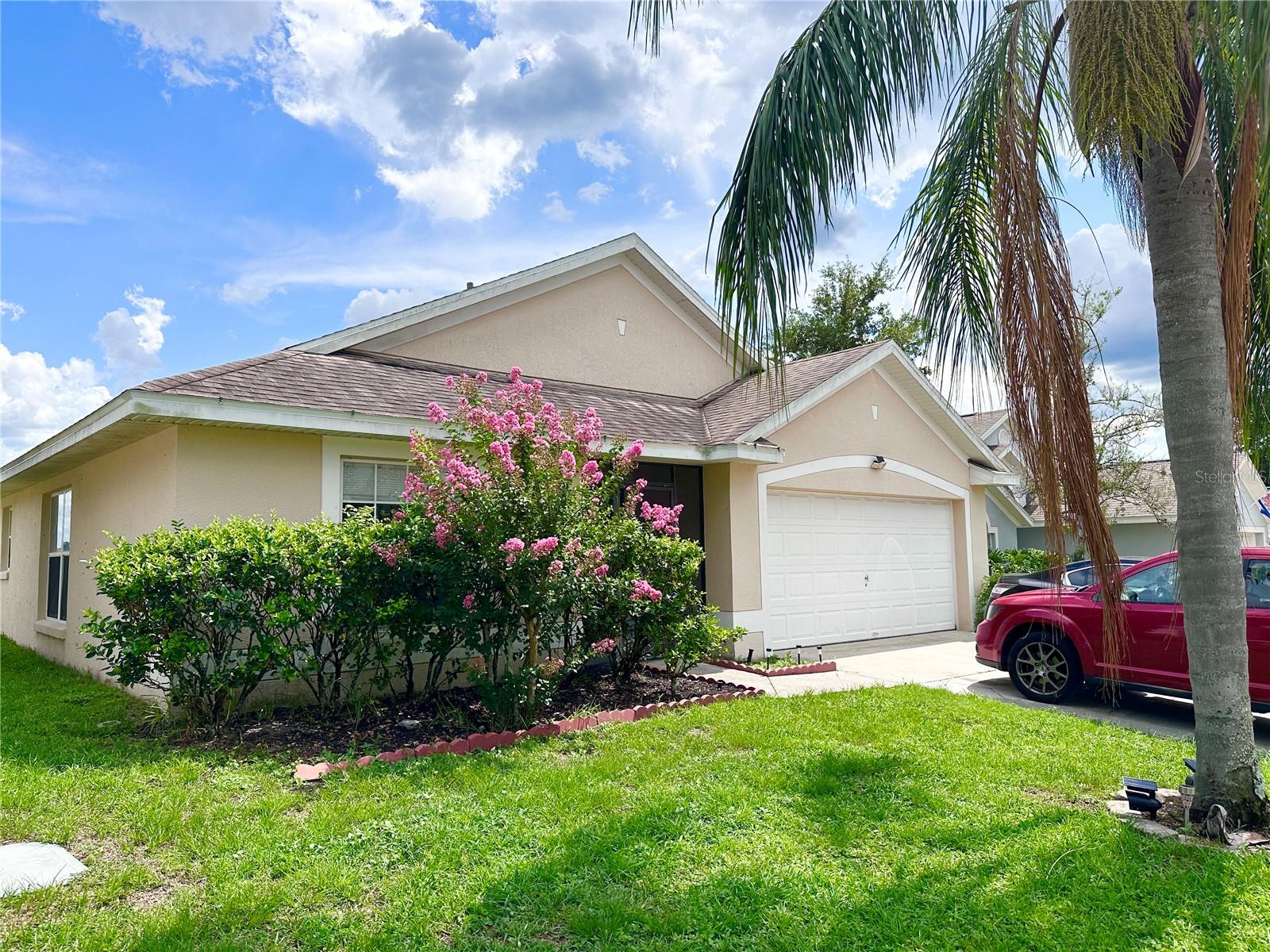 Details for 603 Reston Place, DAVENPORT, FL 33897