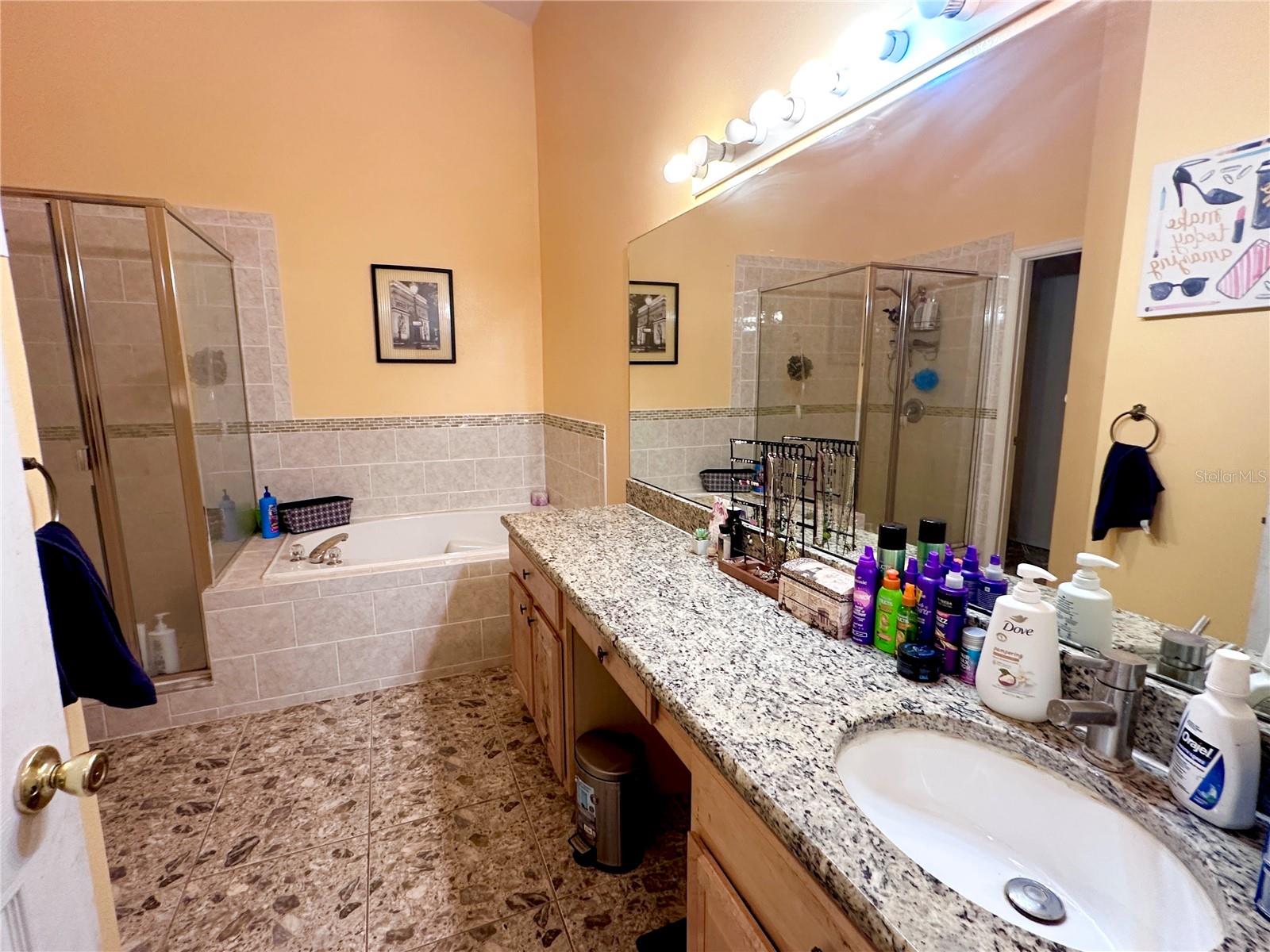 Image 13 of 24 For 603 Reston Place