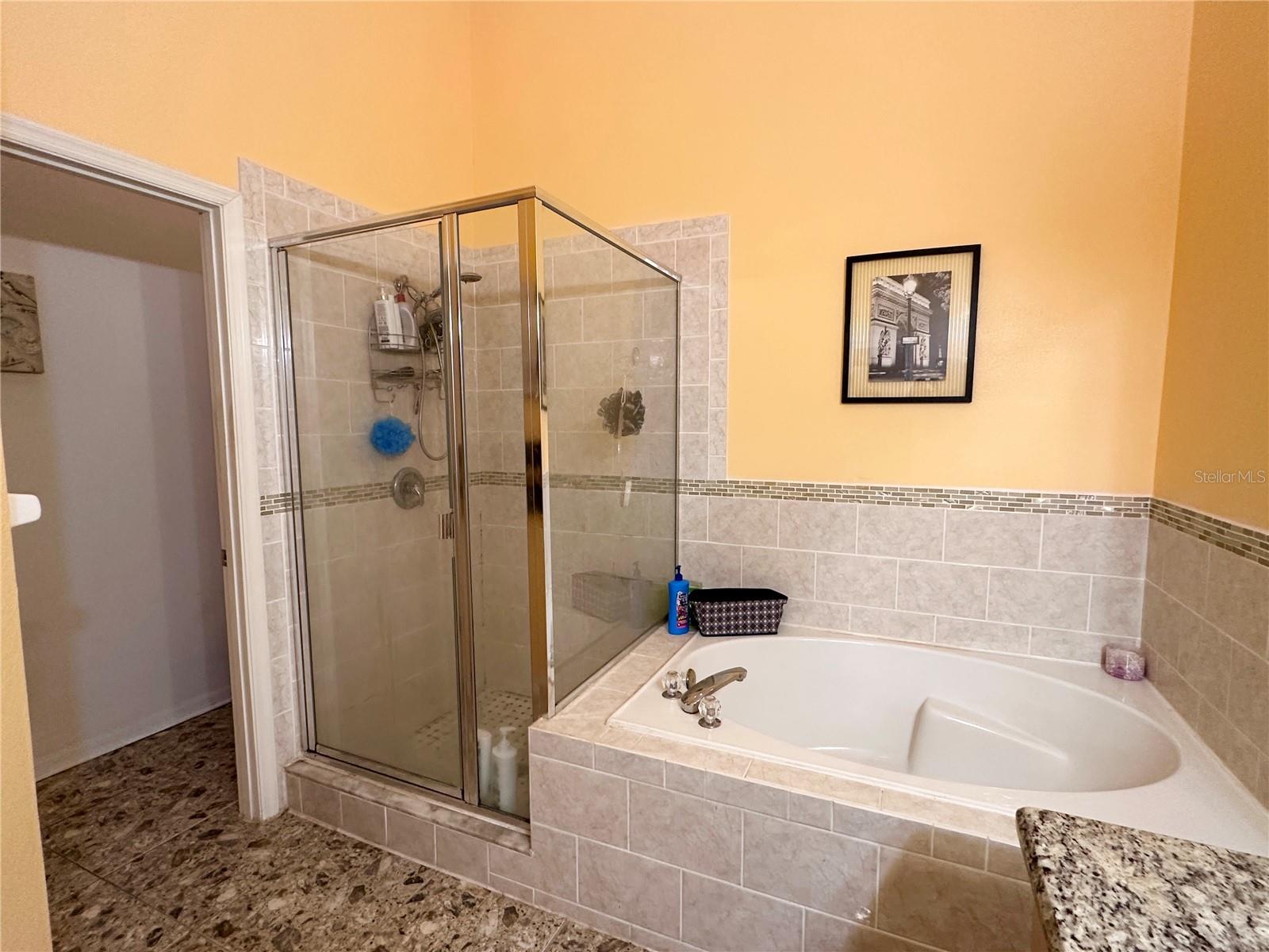 Image 14 of 24 For 603 Reston Place