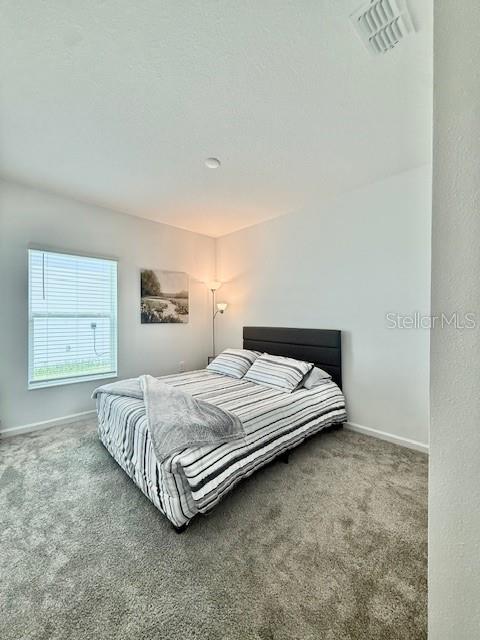 Image 14 of 22 For 668 Reggie Road