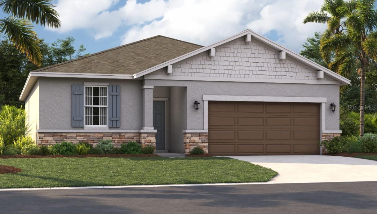 Details for 376 Brookshire Avenue, TITUSVILLE, FL 32796