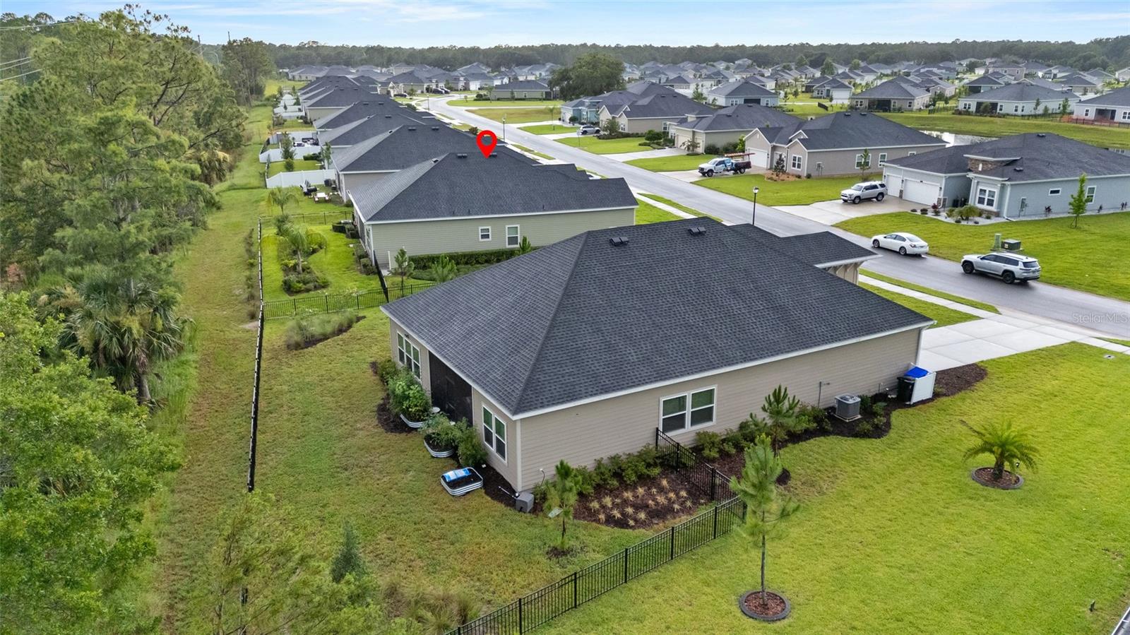 Image 44 of 51 For 2149 Raglan Circle