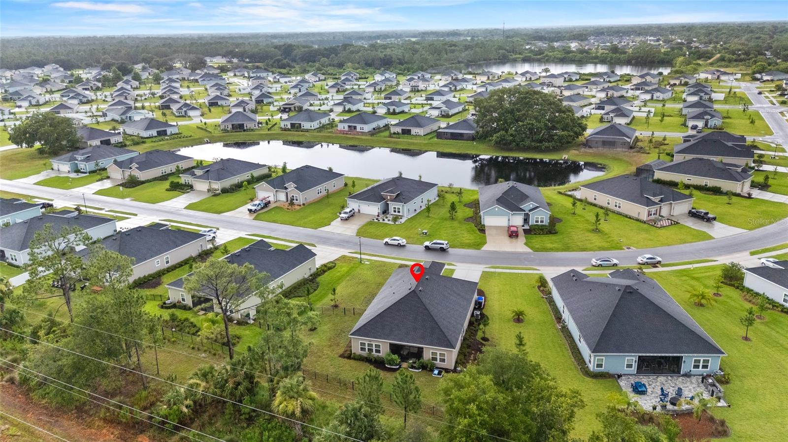 Image 48 of 51 For 2149 Raglan Circle