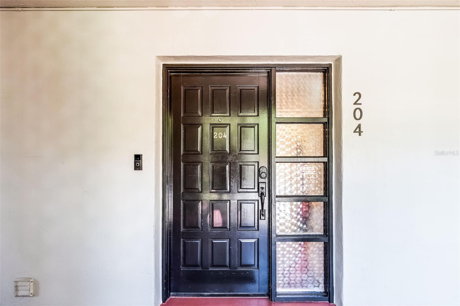 Image 11 of 51 For 100 Interlachen Avenue 204d