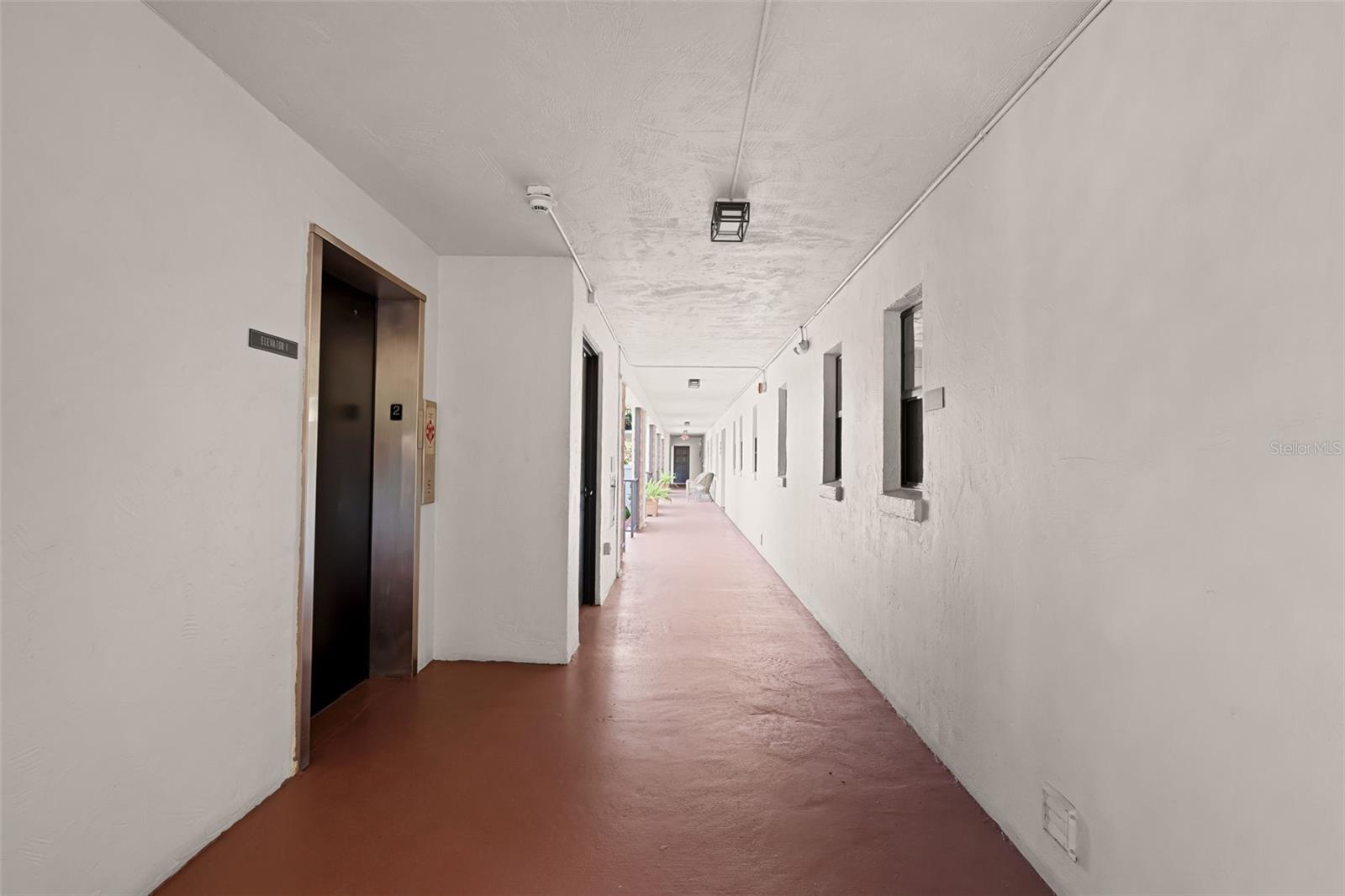 Image 13 of 51 For 100 Interlachen Avenue 204d