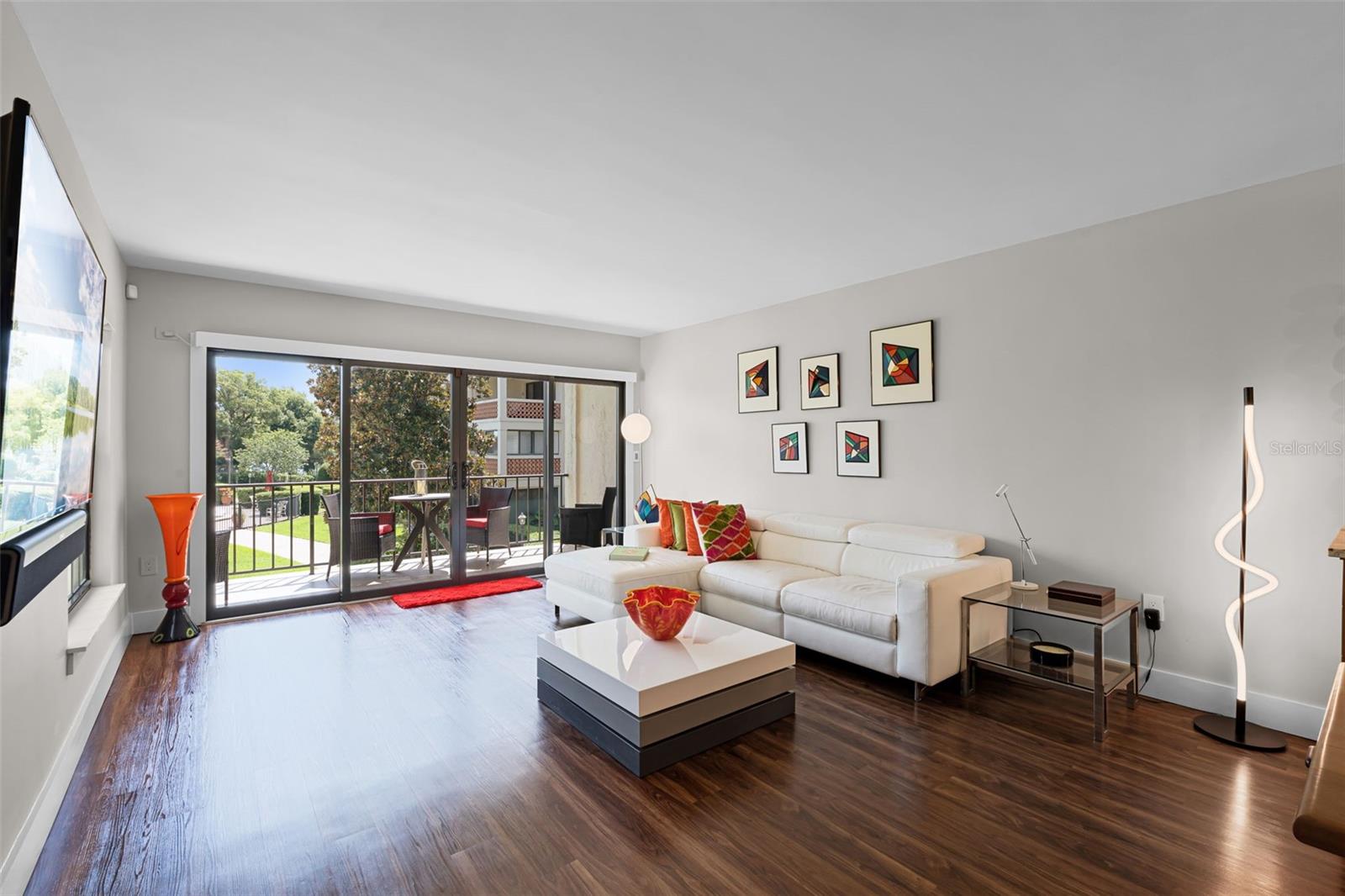 Image 24 of 51 For 100 Interlachen Avenue 204d