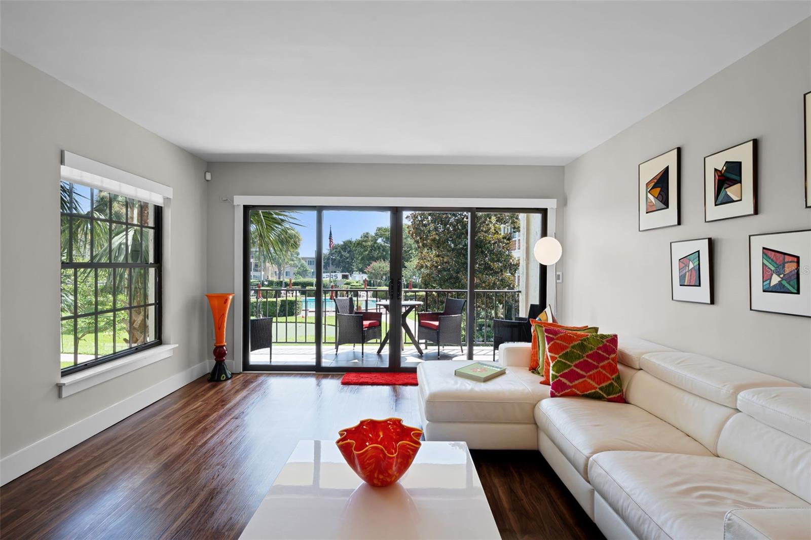 Image 26 of 51 For 100 Interlachen Avenue 204d