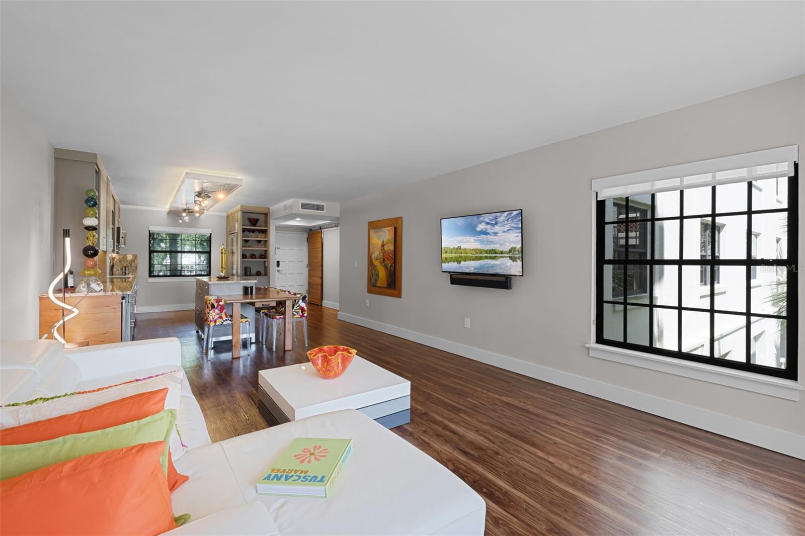Image 27 of 51 For 100 Interlachen Avenue 204d