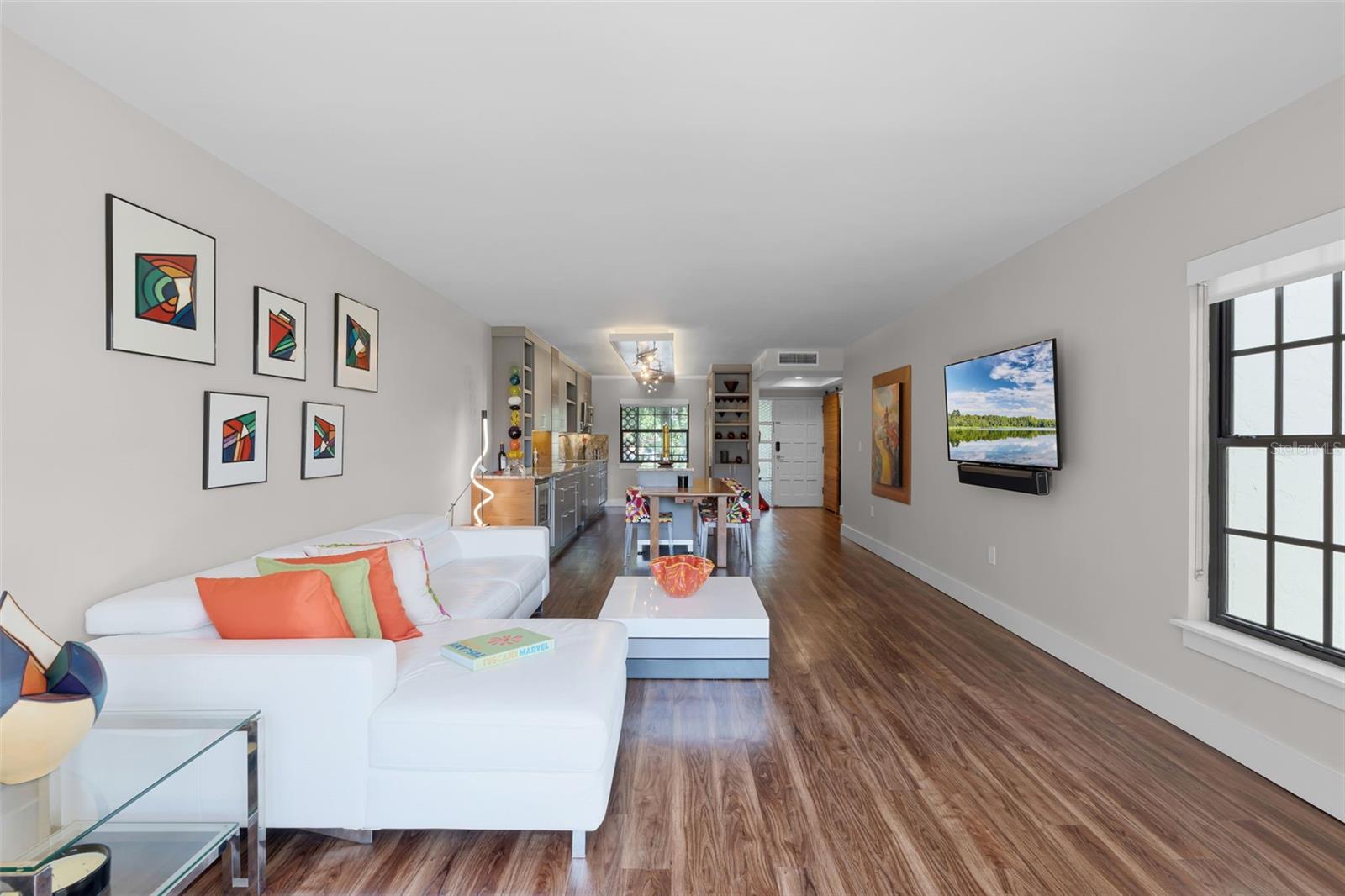 Image 28 of 51 For 100 Interlachen Avenue 204d