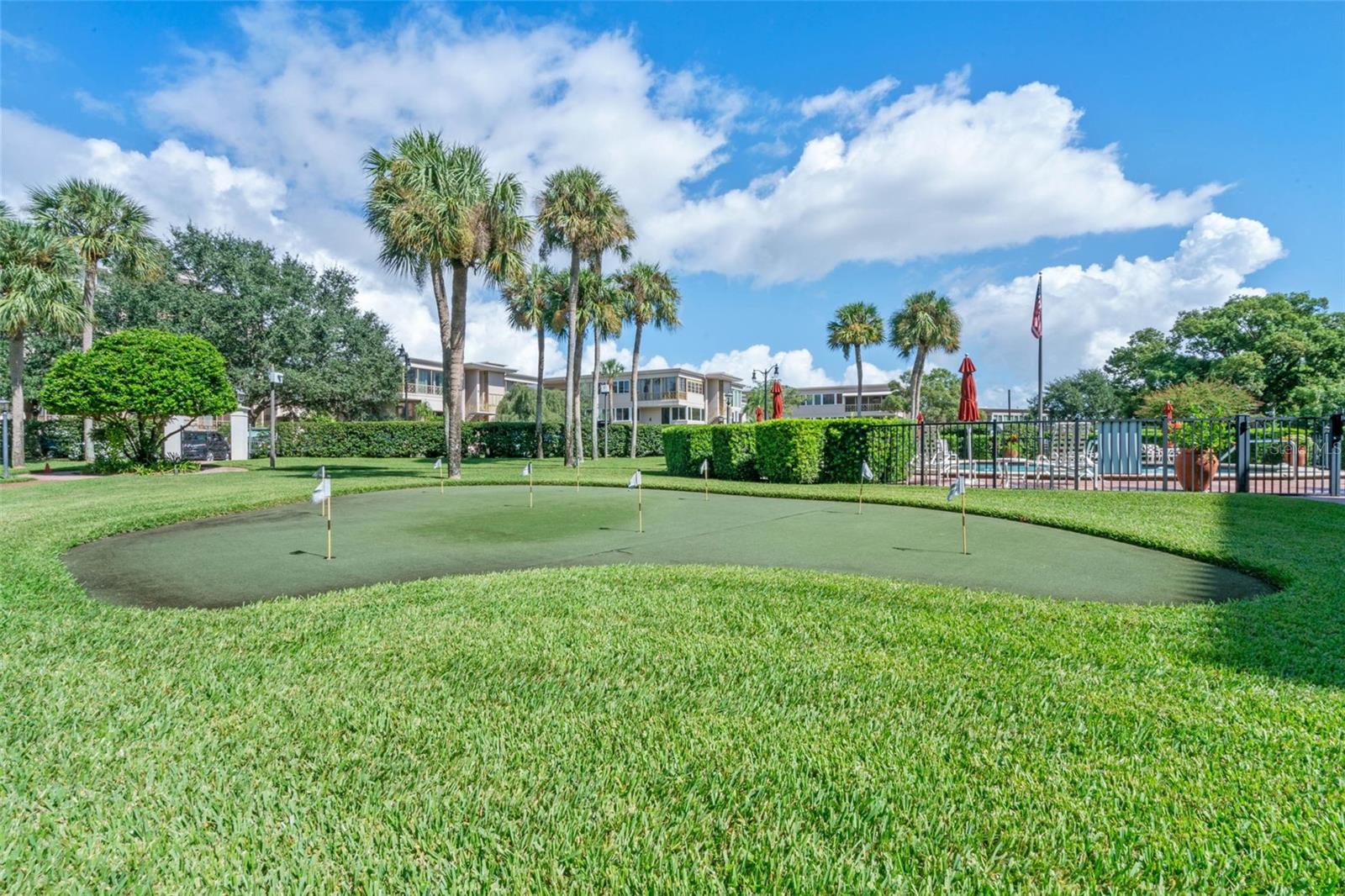 Image 3 of 51 For 100 Interlachen Avenue 204d