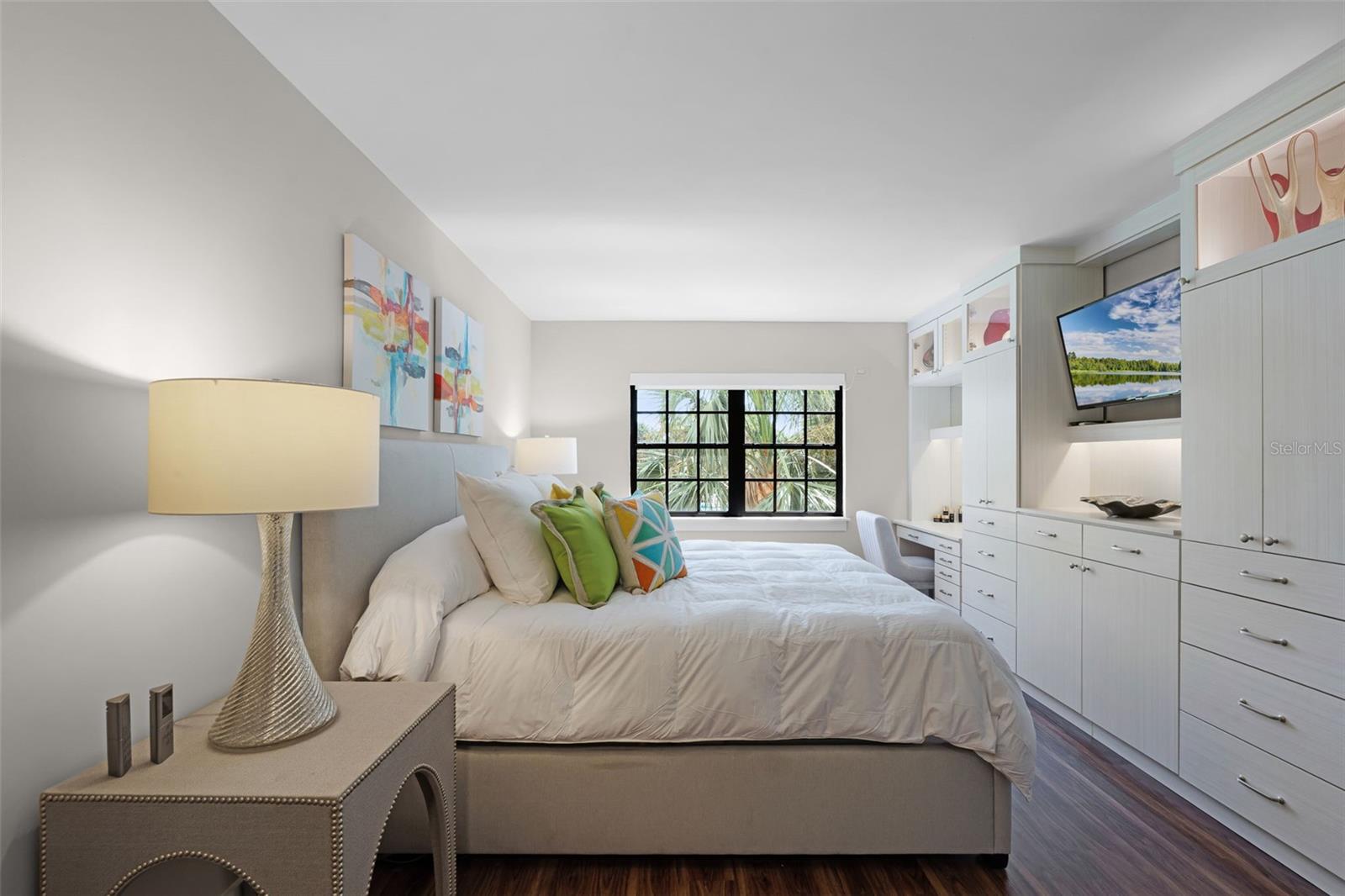 Image 30 of 51 For 100 Interlachen Avenue 204d