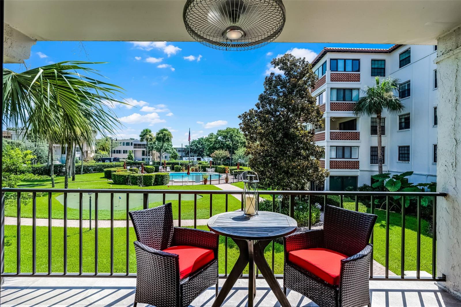 Image 43 of 51 For 100 Interlachen Avenue 204d