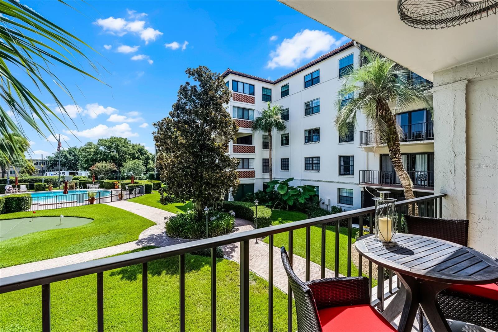 Image 45 of 51 For 100 Interlachen Avenue 204d