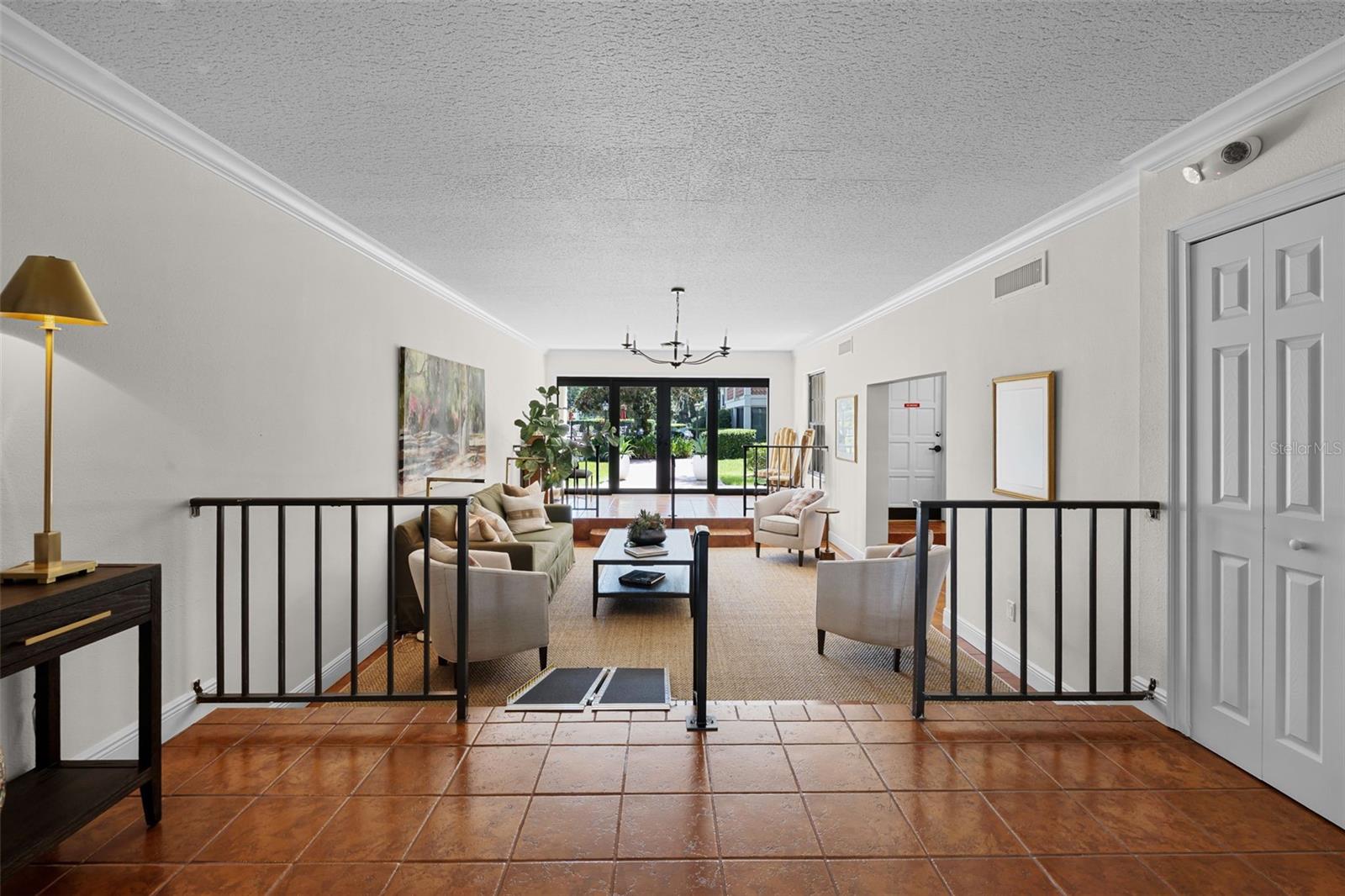 Image 48 of 51 For 100 Interlachen Avenue 204d
