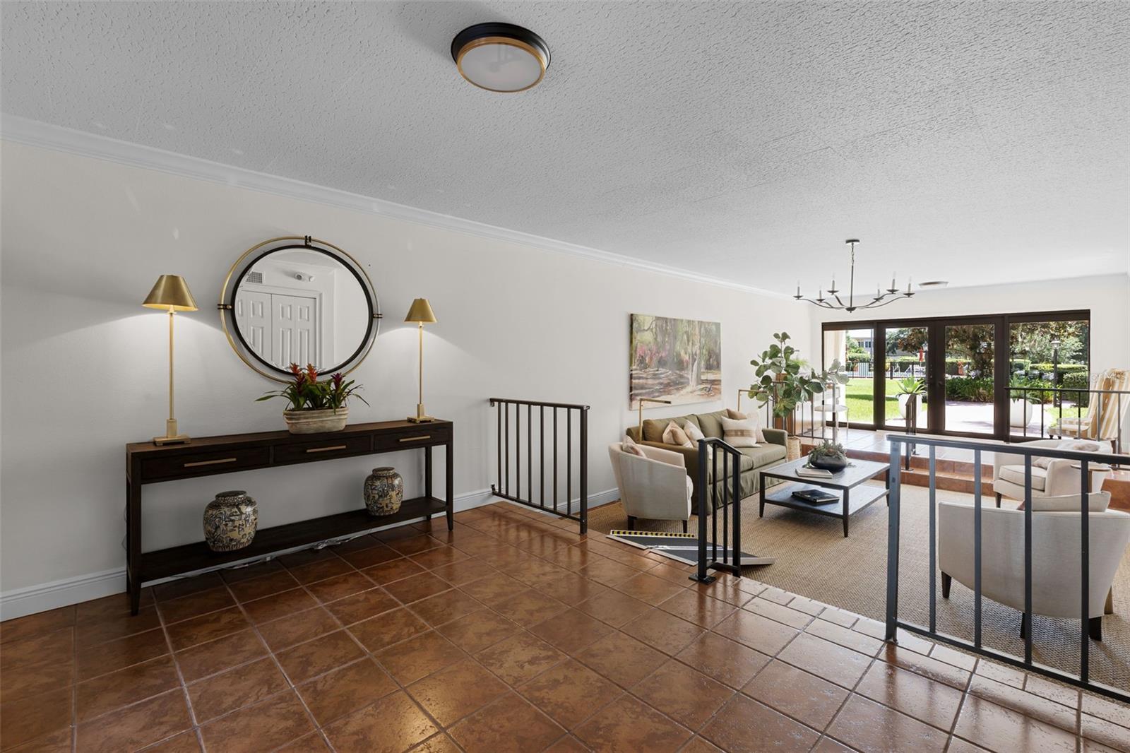 Image 49 of 51 For 100 Interlachen Avenue 204d