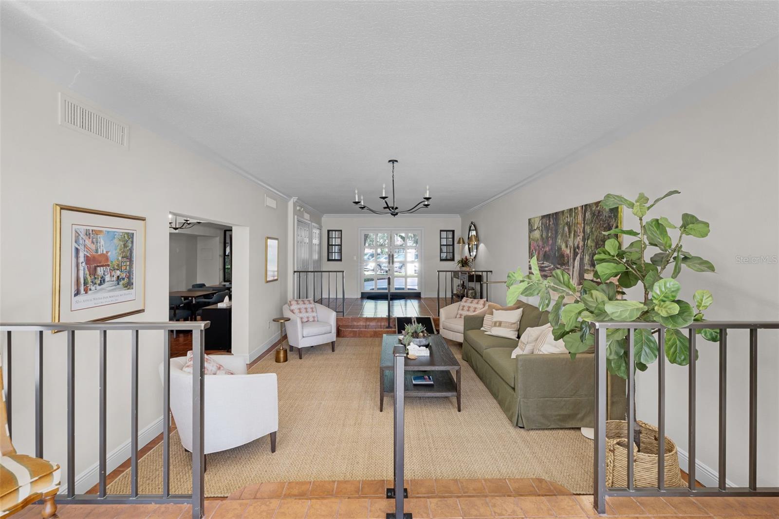 Image 50 of 51 For 100 Interlachen Avenue 204d