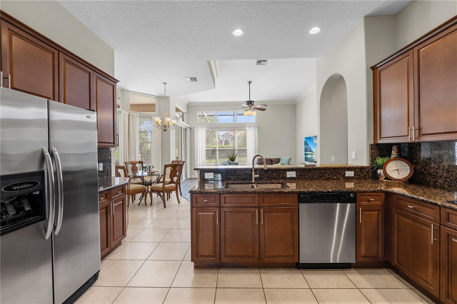 Image 10 of 63 For 344 Chadwick Drive