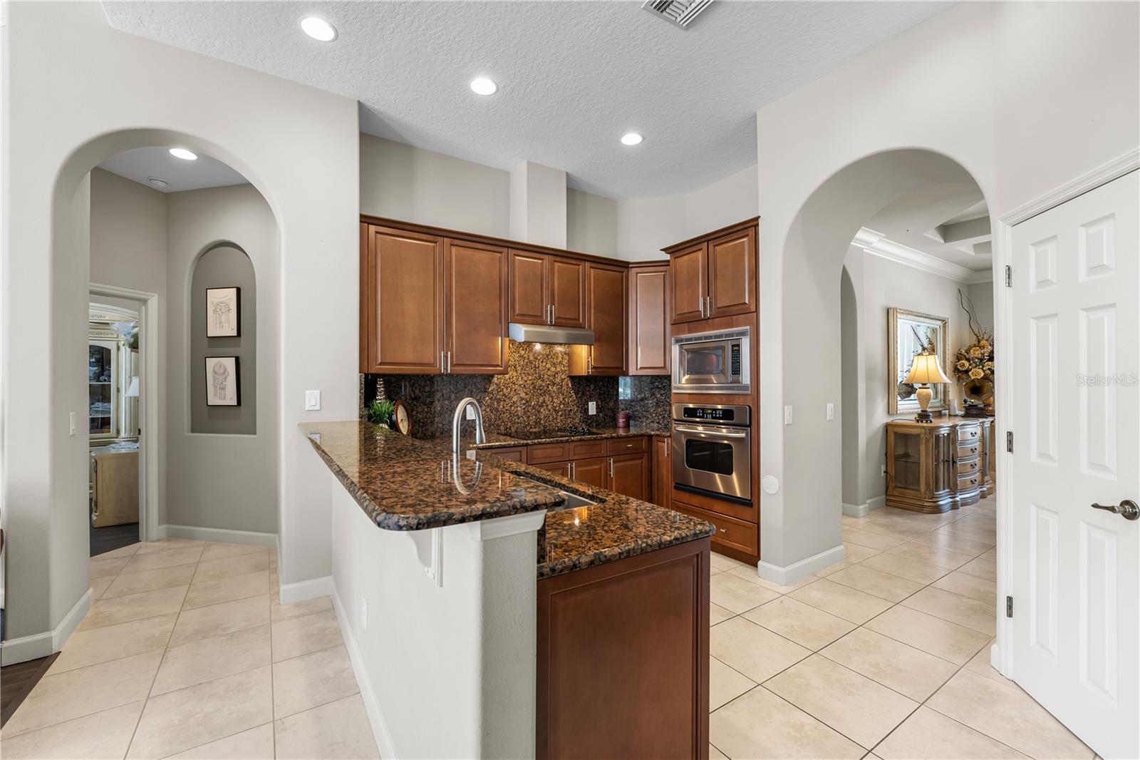 Image 11 of 63 For 344 Chadwick Drive