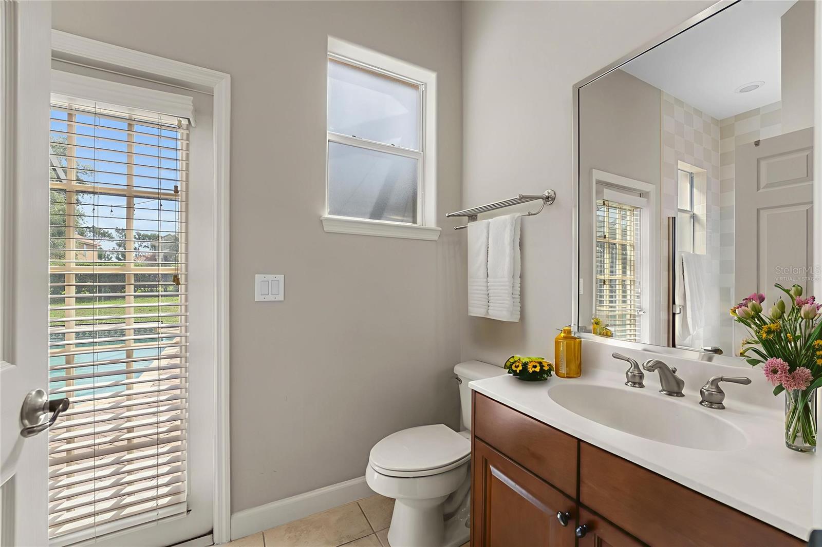 Image 39 of 63 For 344 Chadwick Drive