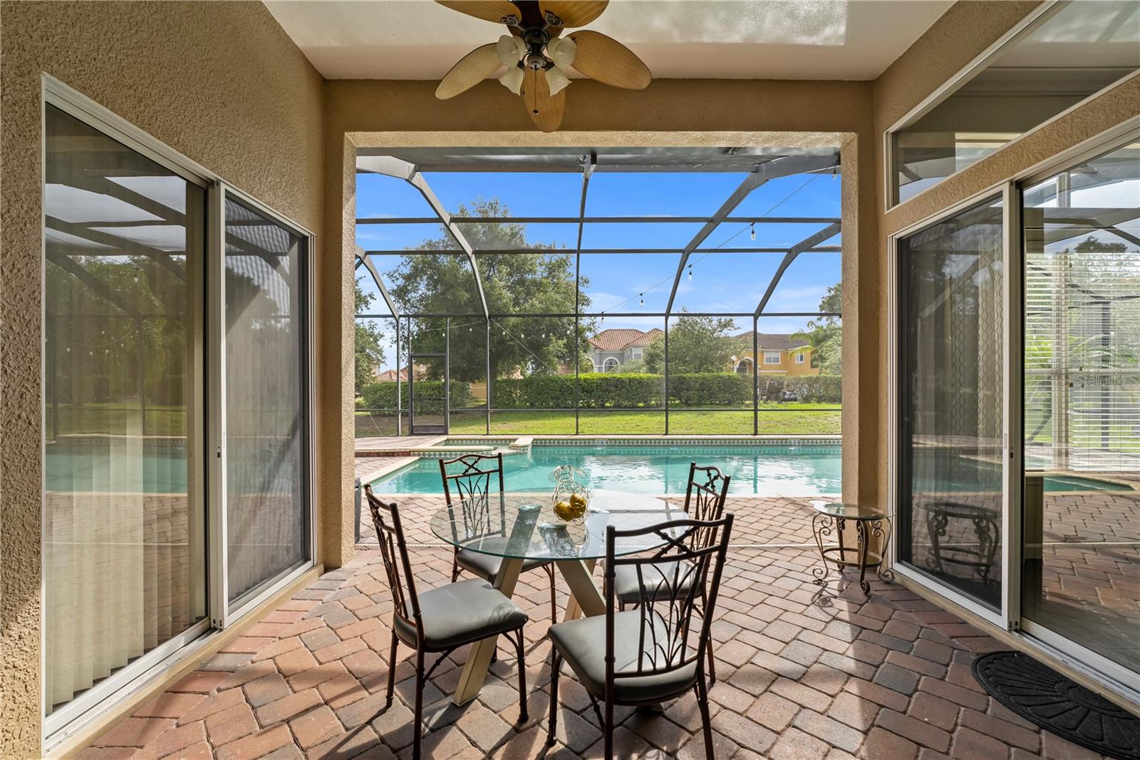 Image 6 of 63 For 344 Chadwick Drive
