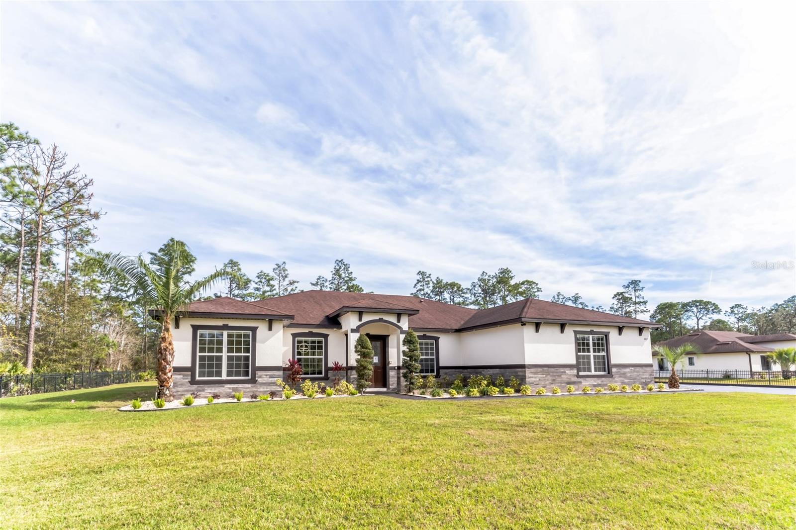 Details for 2943 Decker Avenue, ORLANDO, FL 32833