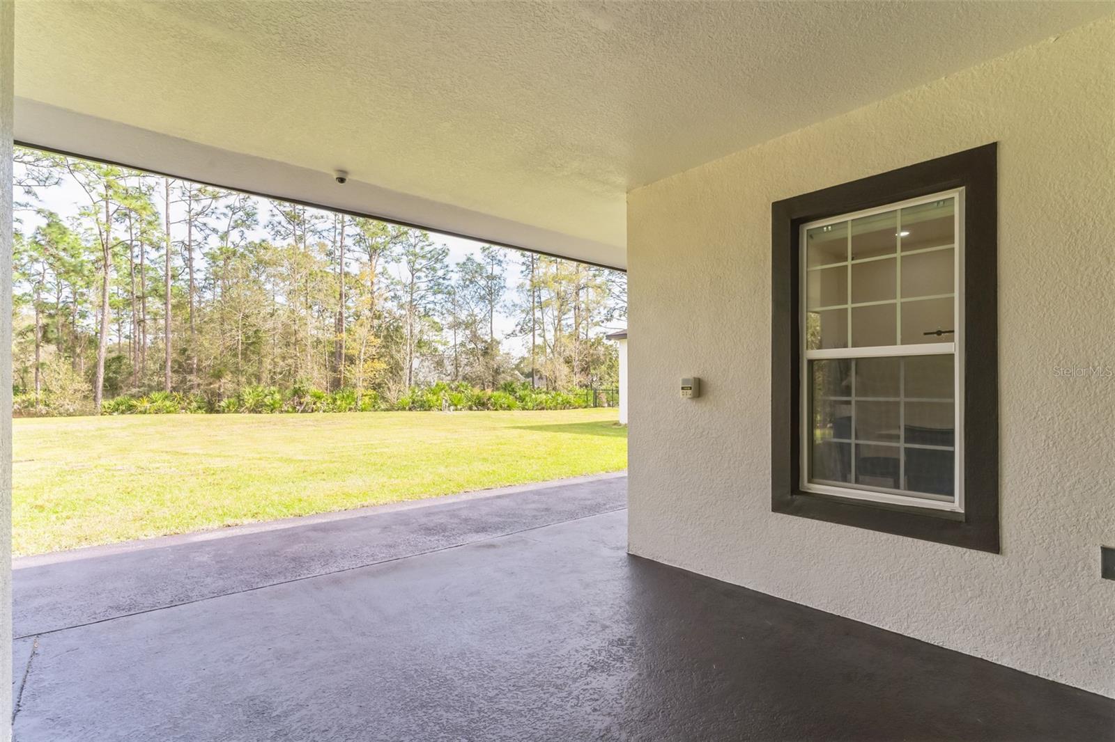 Image 12 of 30 For 2943 Decker Avenue