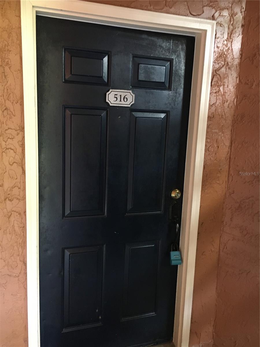 Image 2 of 17 For 5120 Conroy Road 516