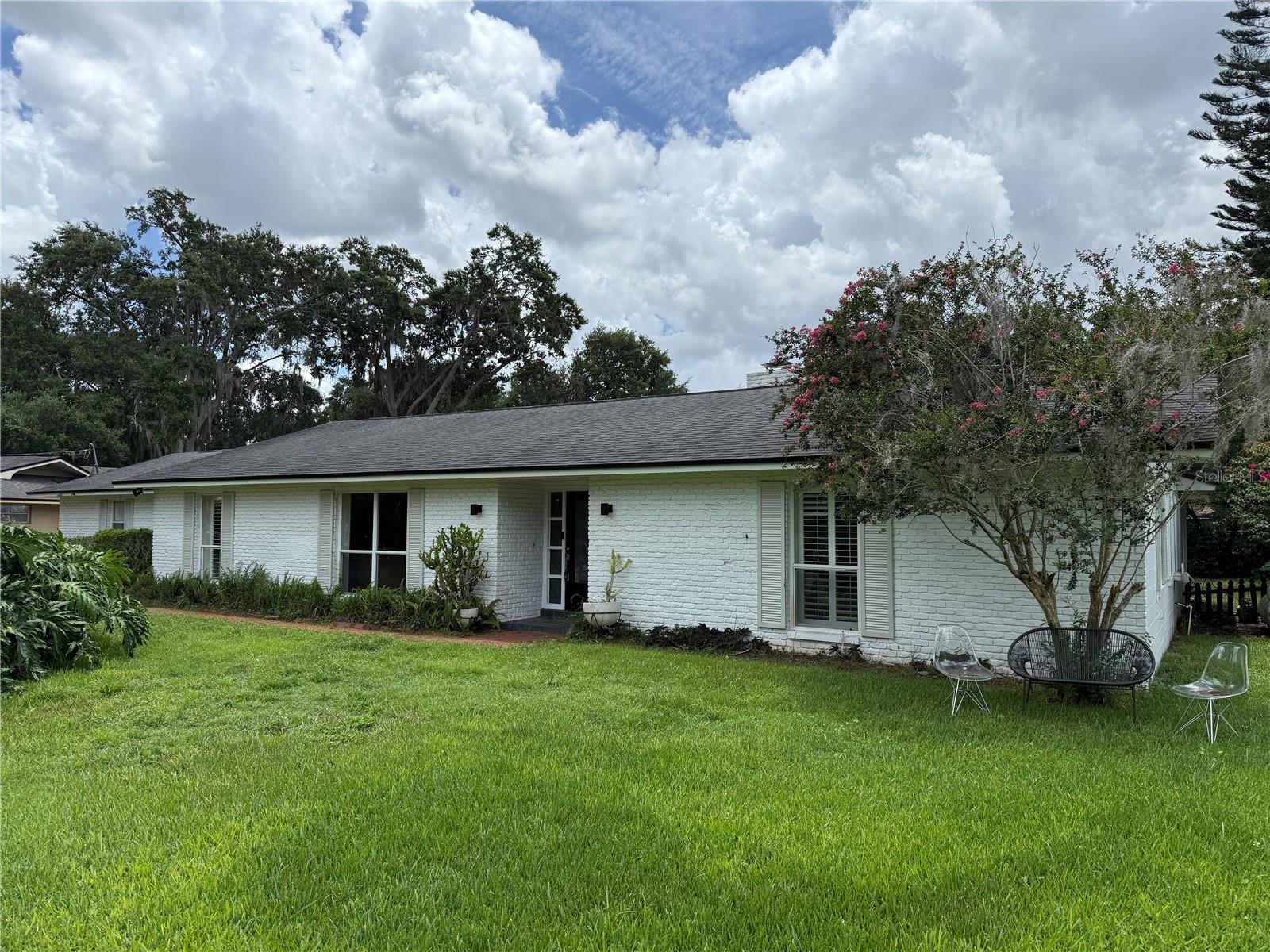 Details for 5867 Cove Drive, BELLE ISLE, FL 32812