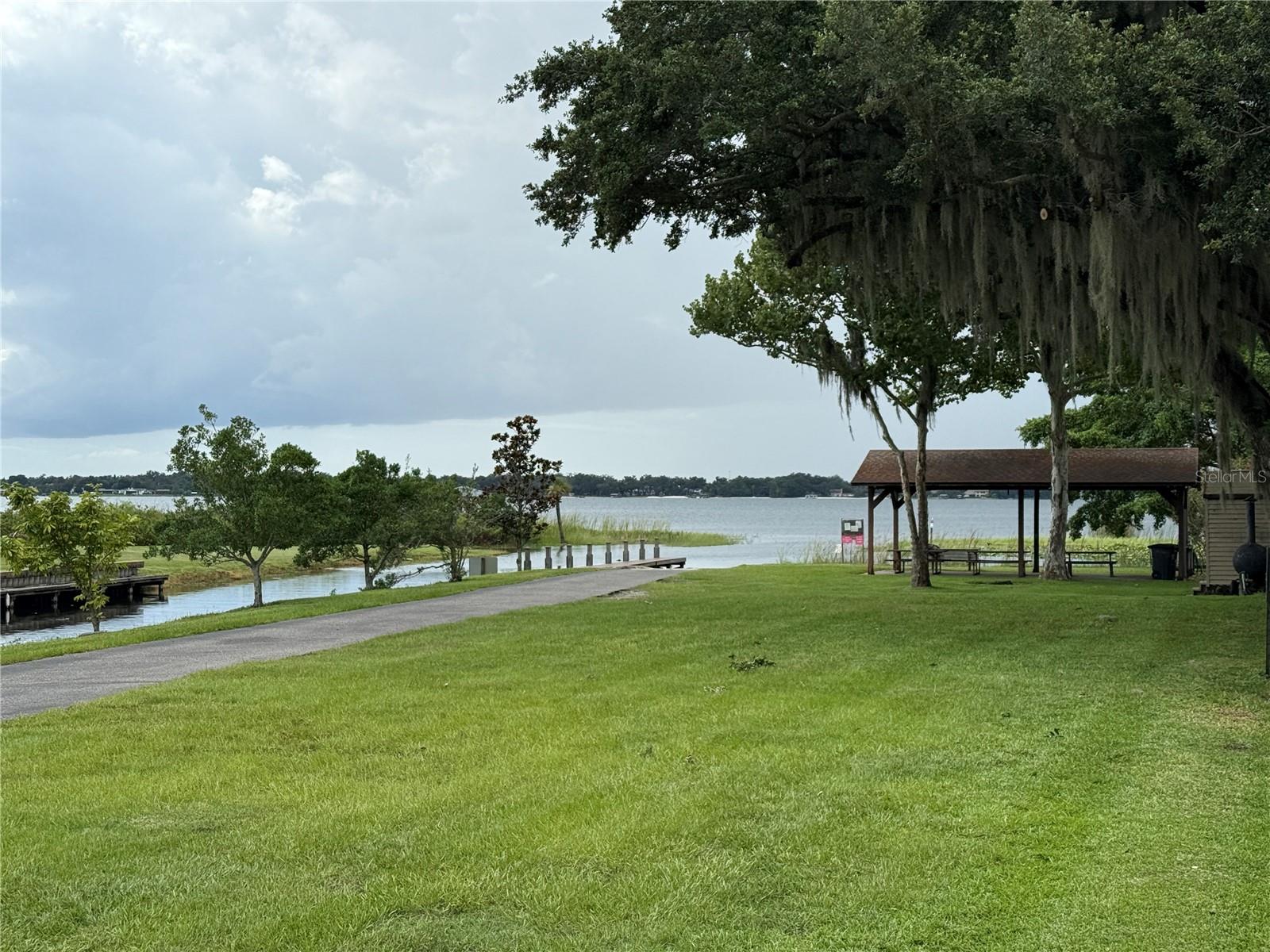 Image 36 of 38 For 5867 Cove Drive