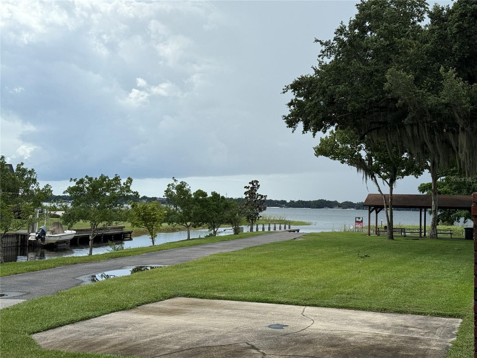 Image 37 of 38 For 5867 Cove Drive