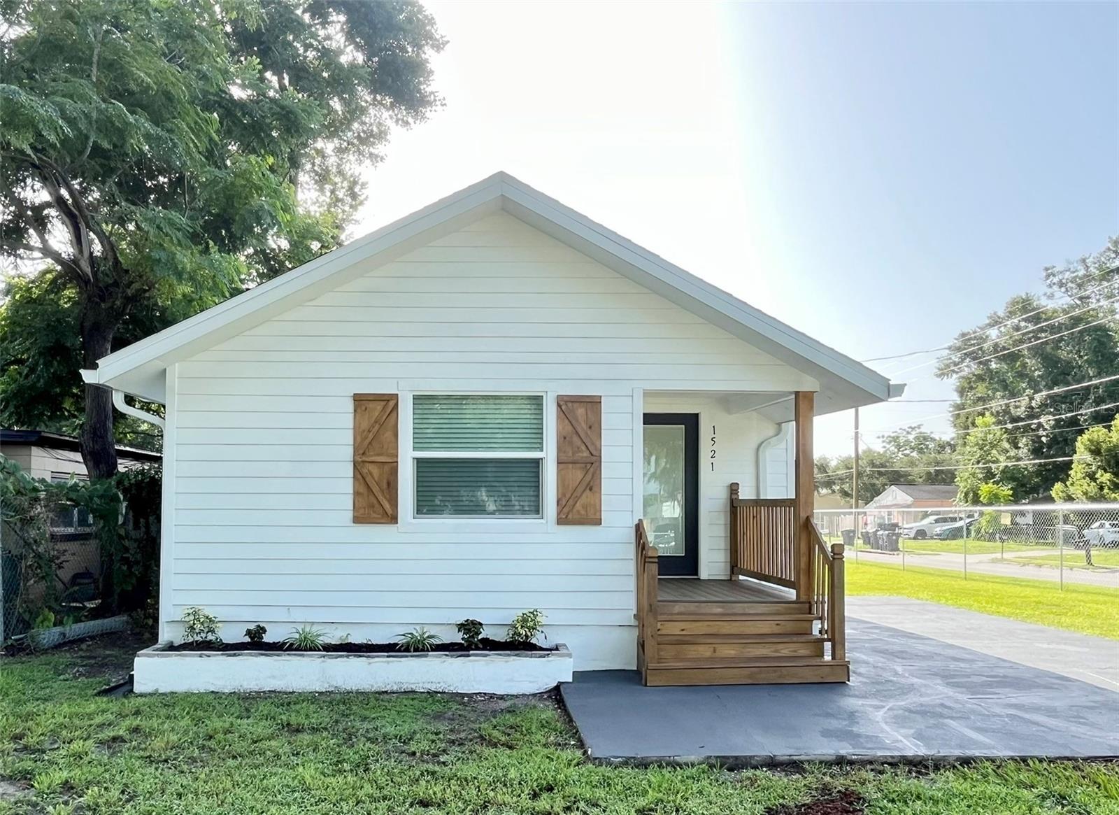 Details for 1521 Nieuport Lane, ORLANDO, FL 32805