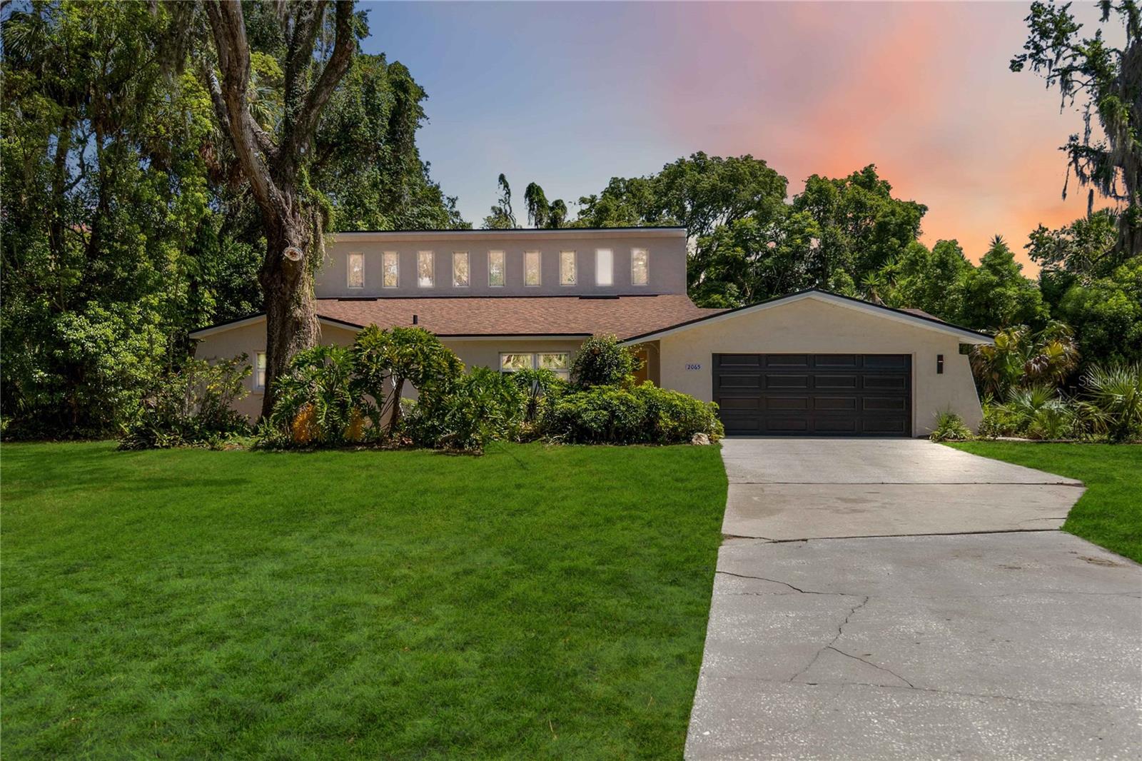 Details for 2065 La Valley Ln, DELAND, FL 32720