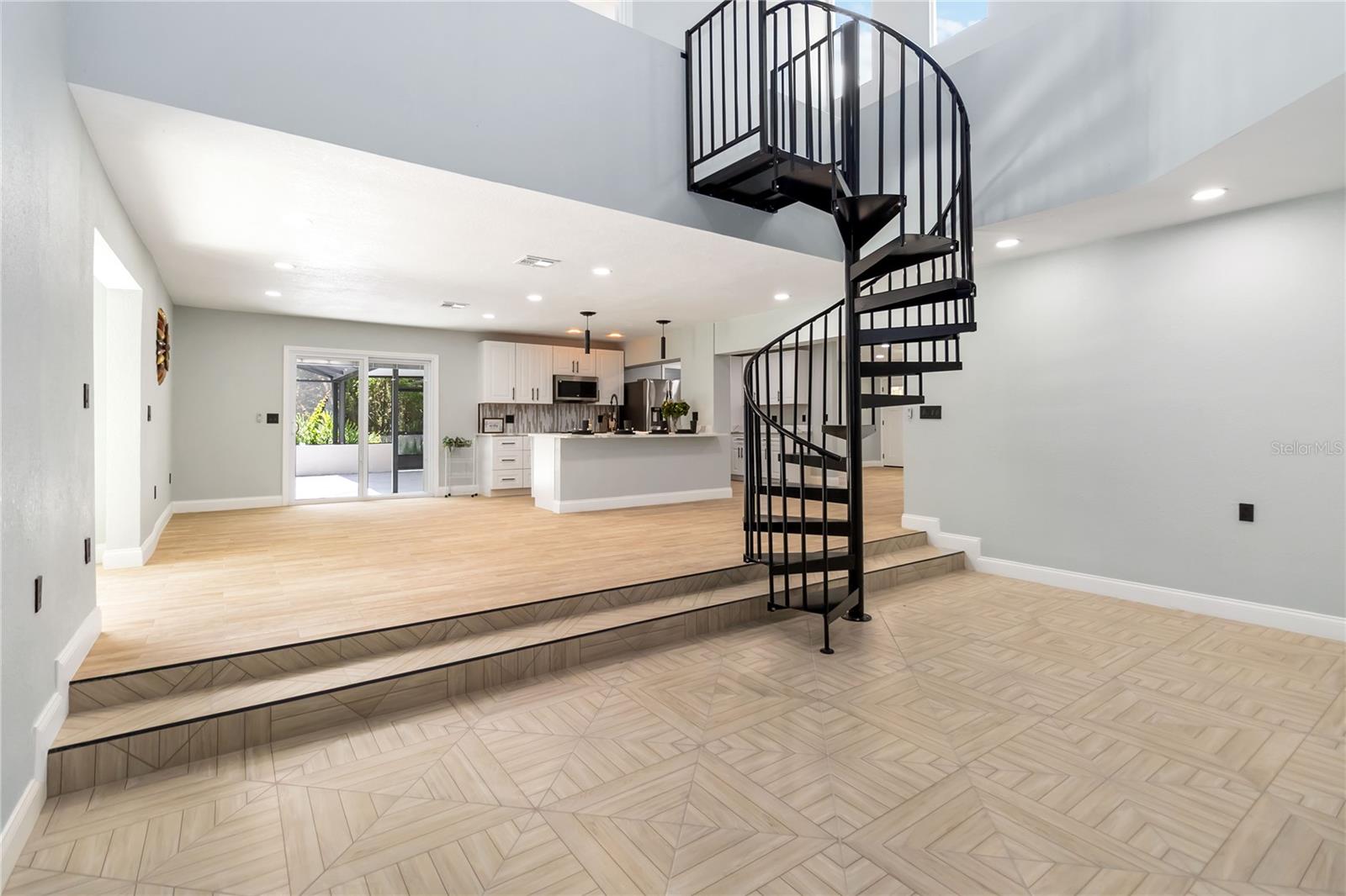 Image 10 of 56 For 2065 La Valley Ln