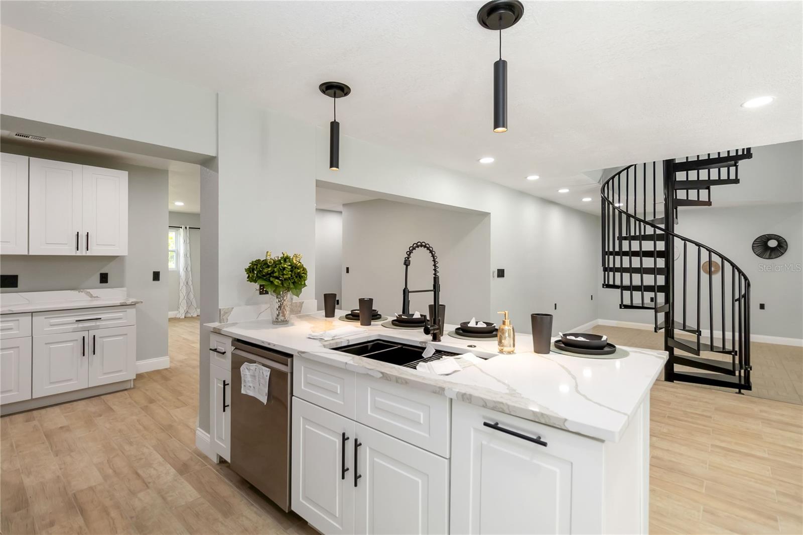 Image 12 of 56 For 2065 La Valley Ln
