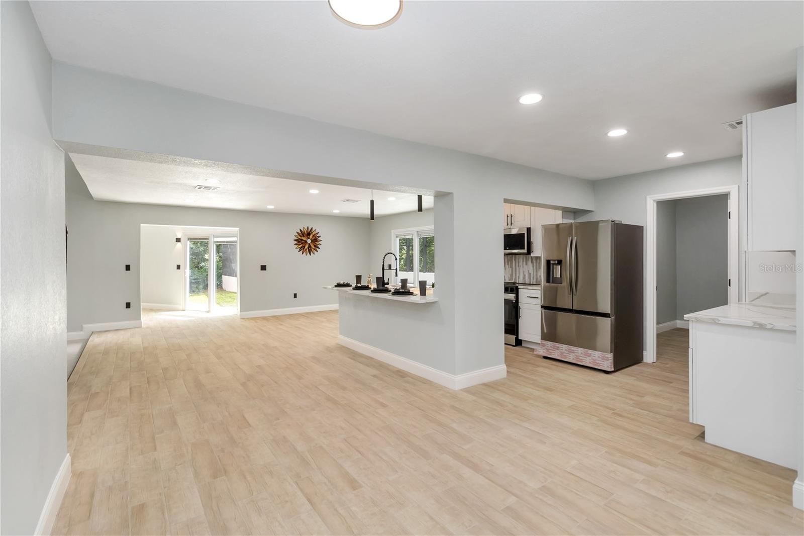 Image 13 of 56 For 2065 La Valley Ln
