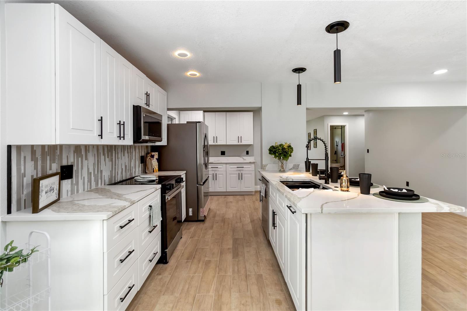 Image 16 of 56 For 2065 La Valley Ln