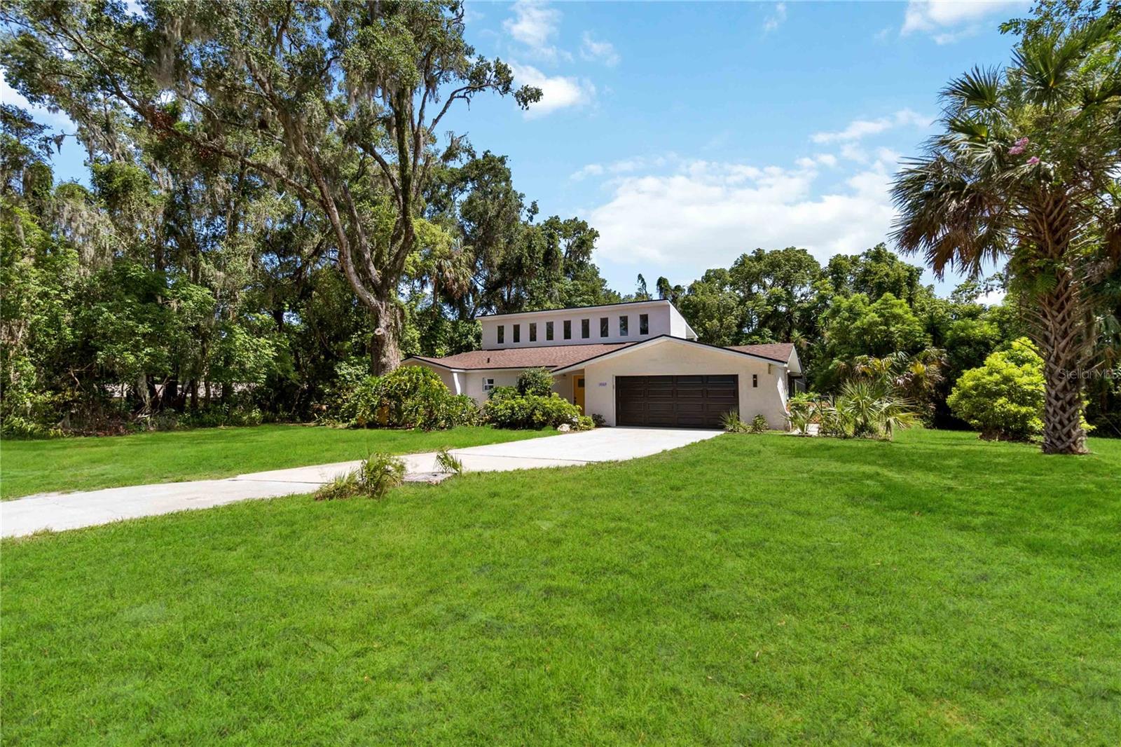 Image 2 of 56 For 2065 La Valley Ln