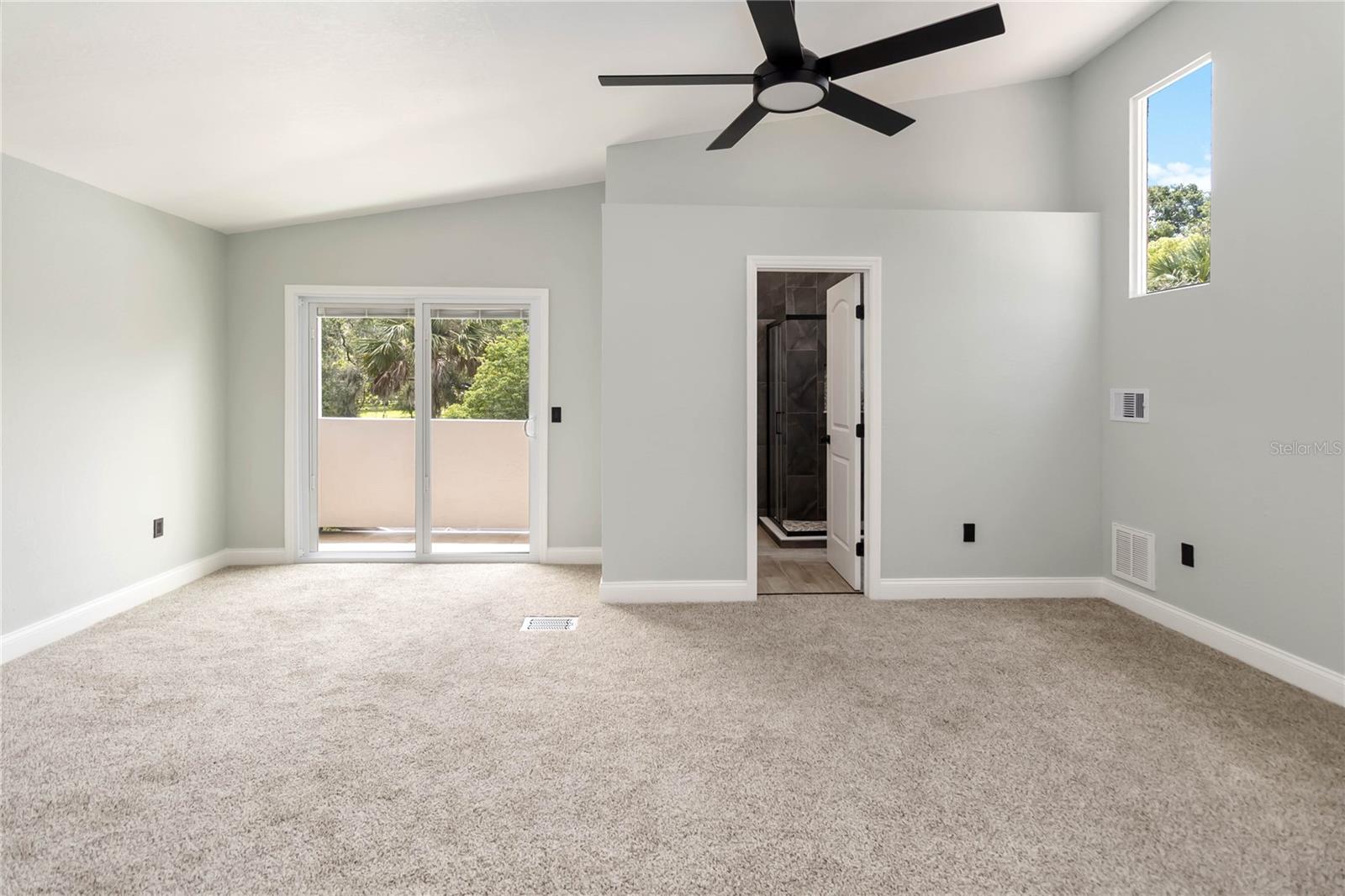 Image 30 of 56 For 2065 La Valley Ln