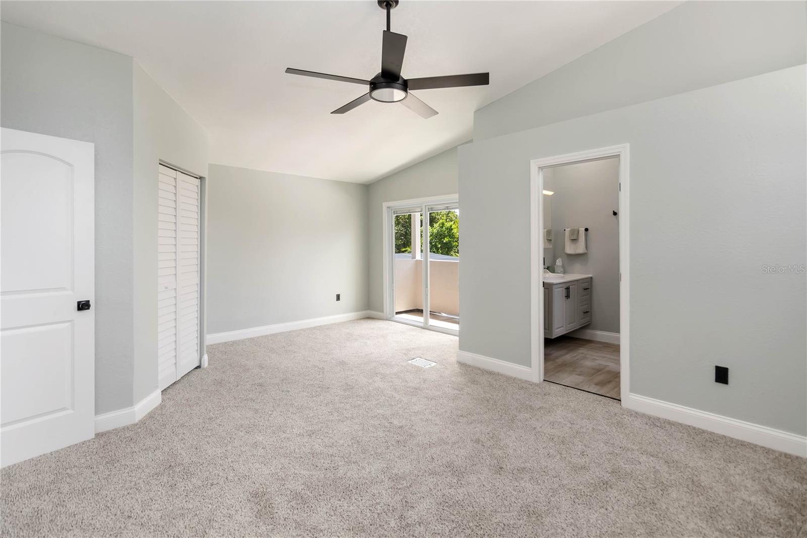 Image 31 of 56 For 2065 La Valley Ln