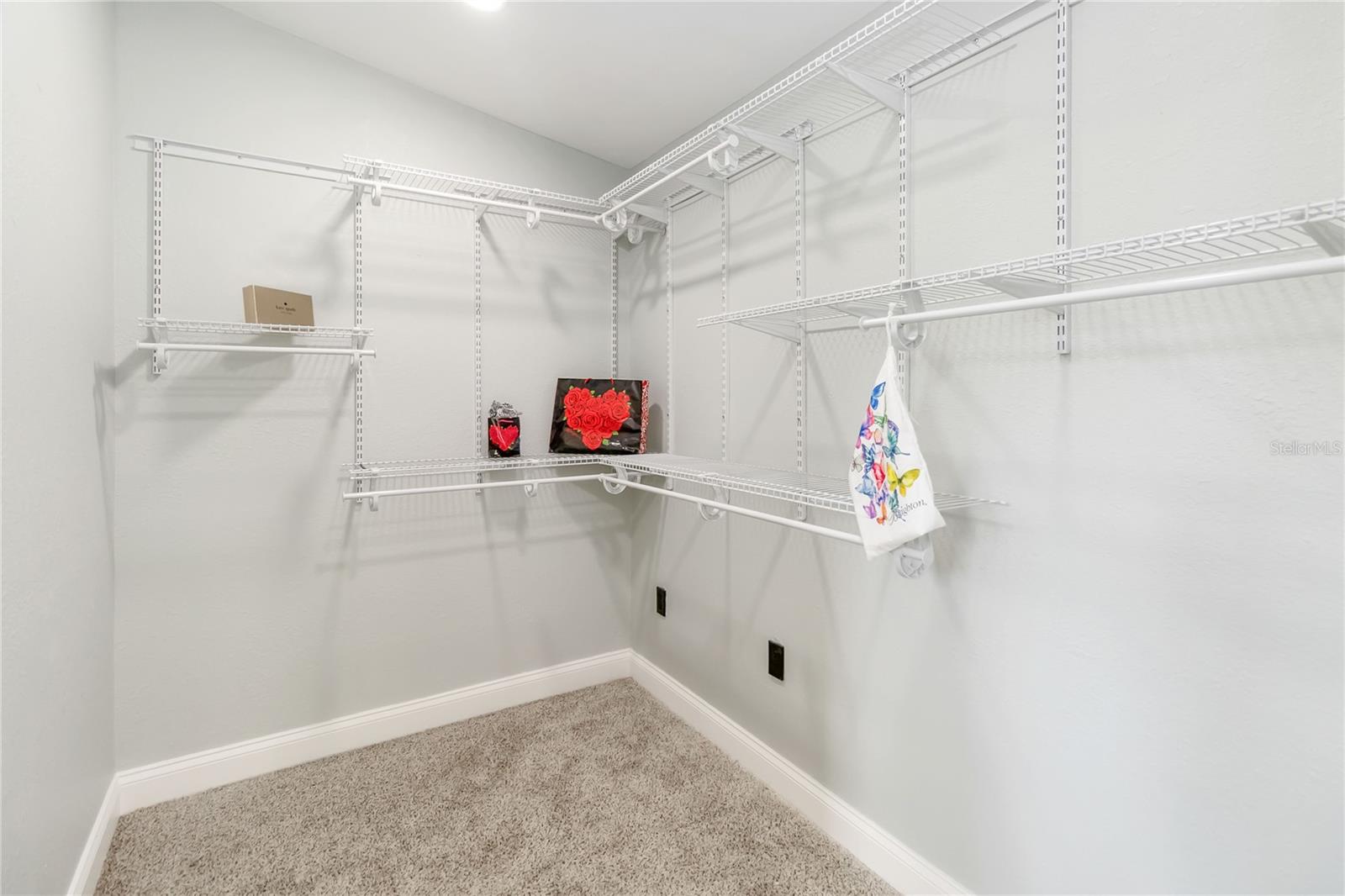 Image 33 of 56 For 2065 La Valley Ln