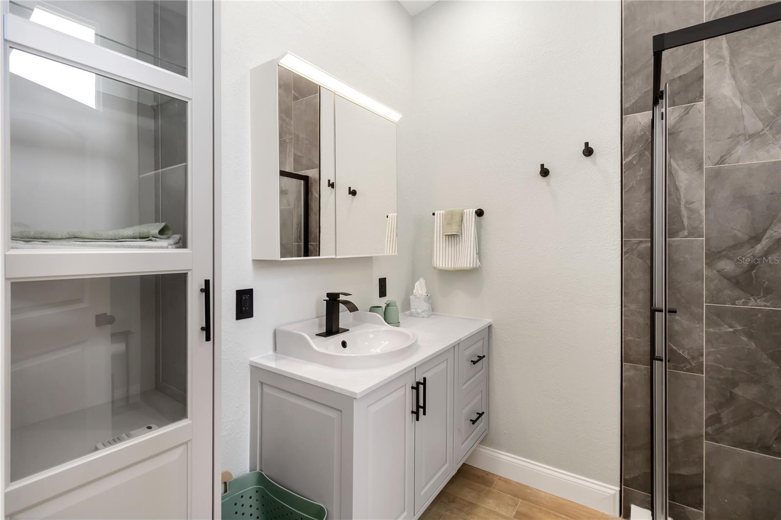Image 34 of 56 For 2065 La Valley Ln