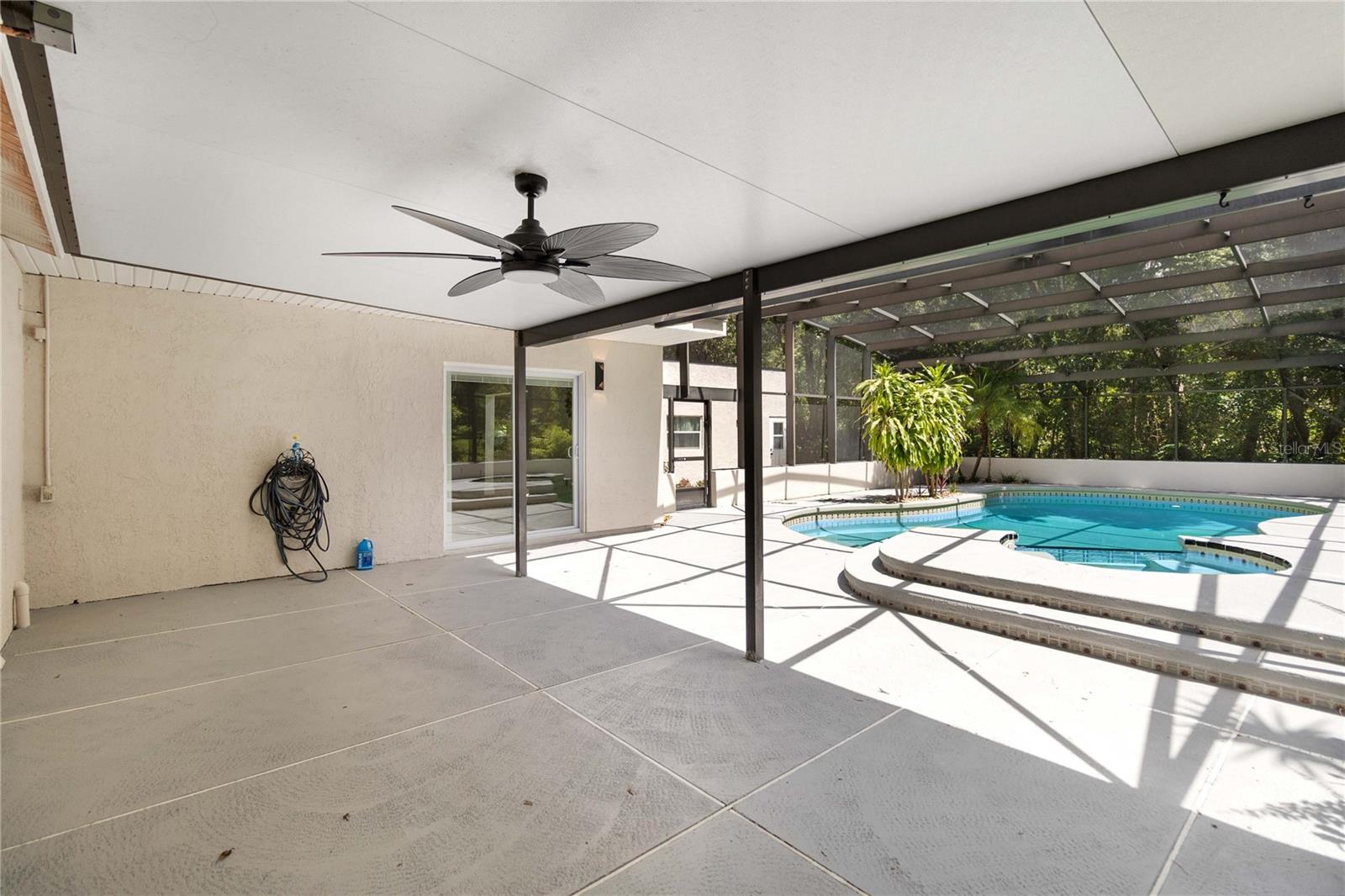 Image 36 of 56 For 2065 La Valley Ln