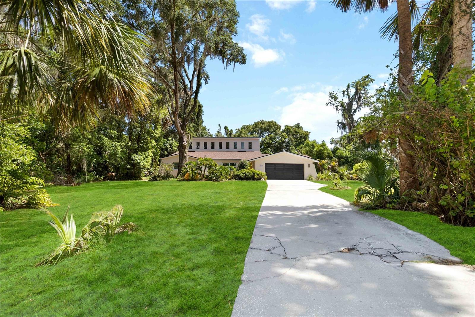 Image 39 of 56 For 2065 La Valley Ln
