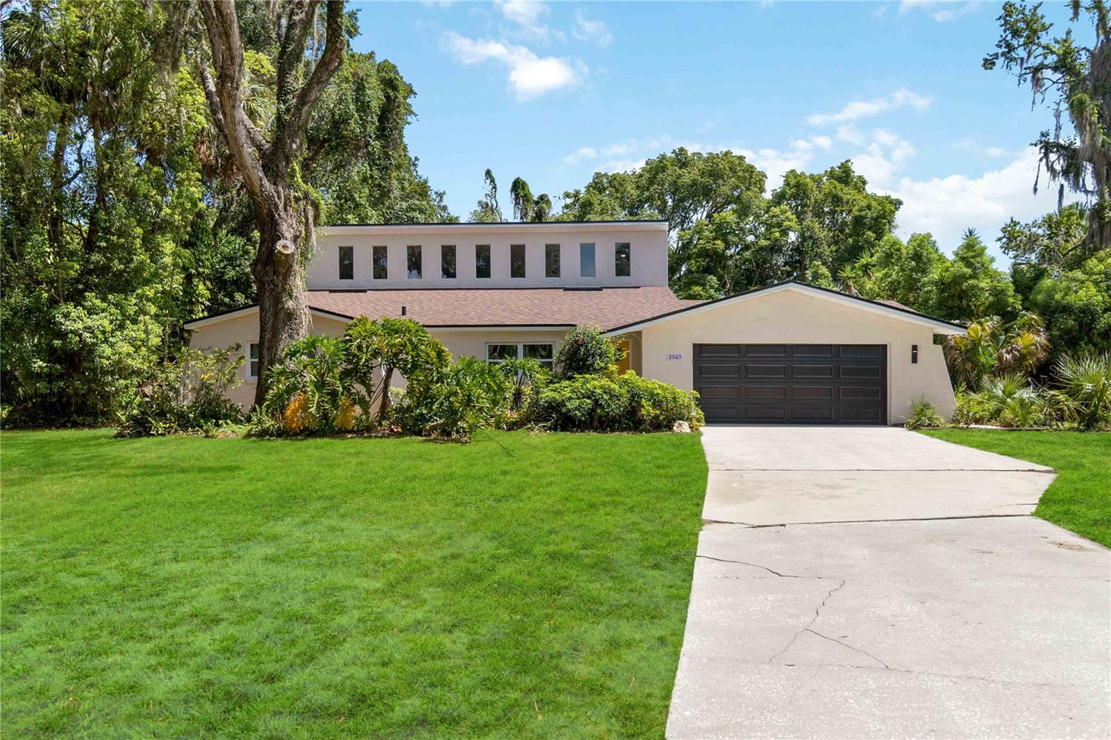 Image 40 of 56 For 2065 La Valley Ln