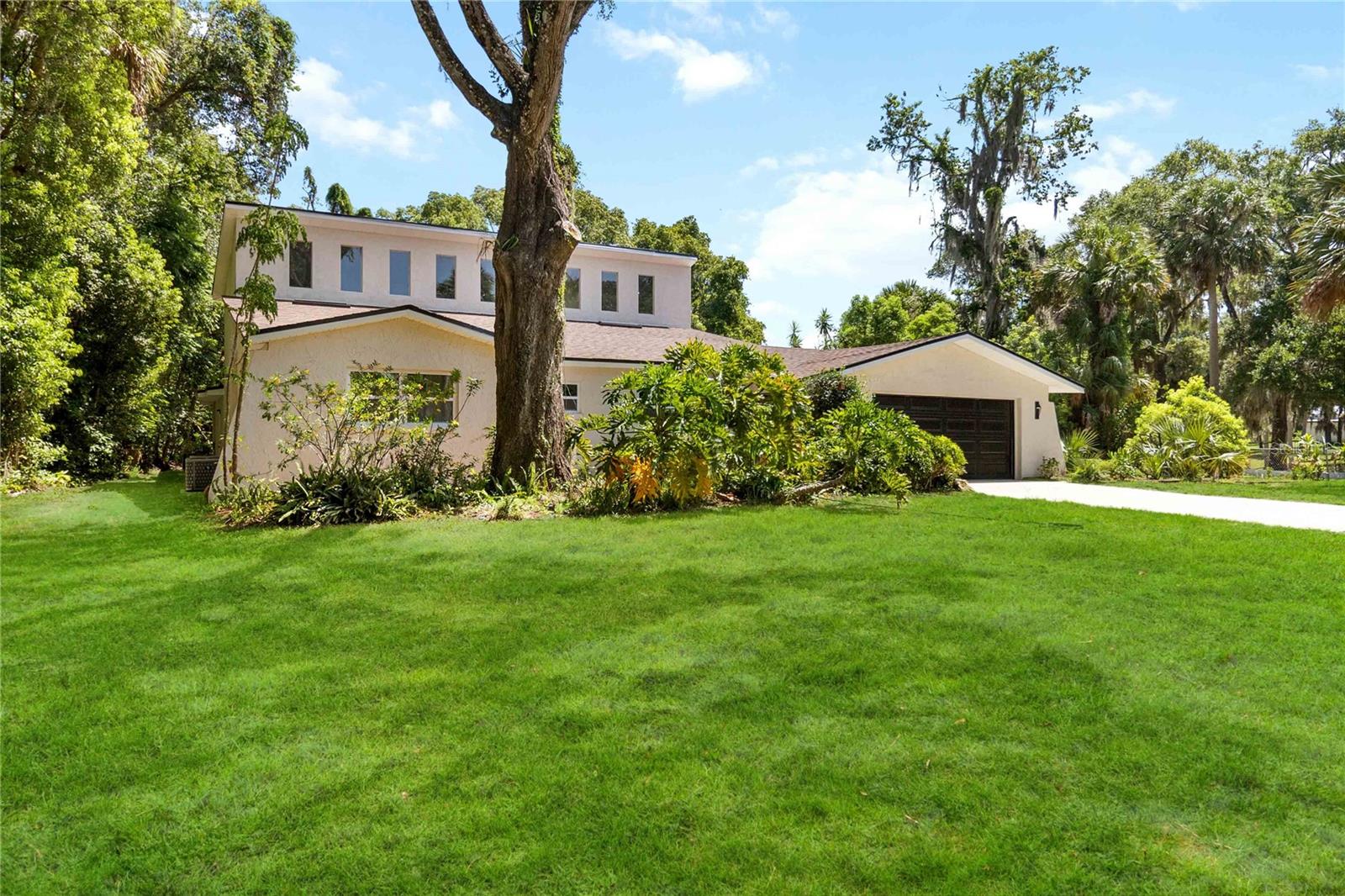 Image 41 of 56 For 2065 La Valley Ln