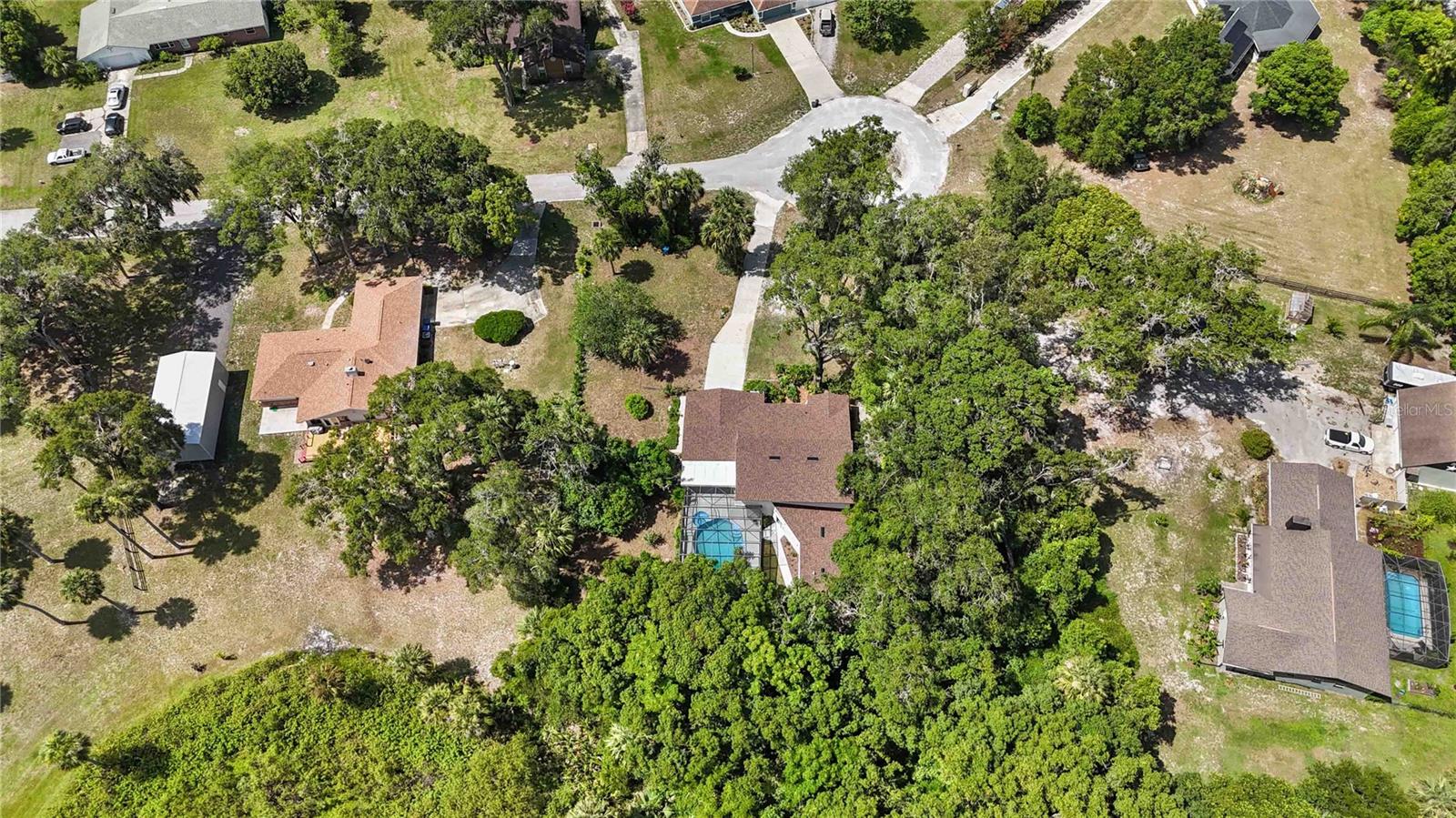 Image 56 of 56 For 2065 La Valley Ln