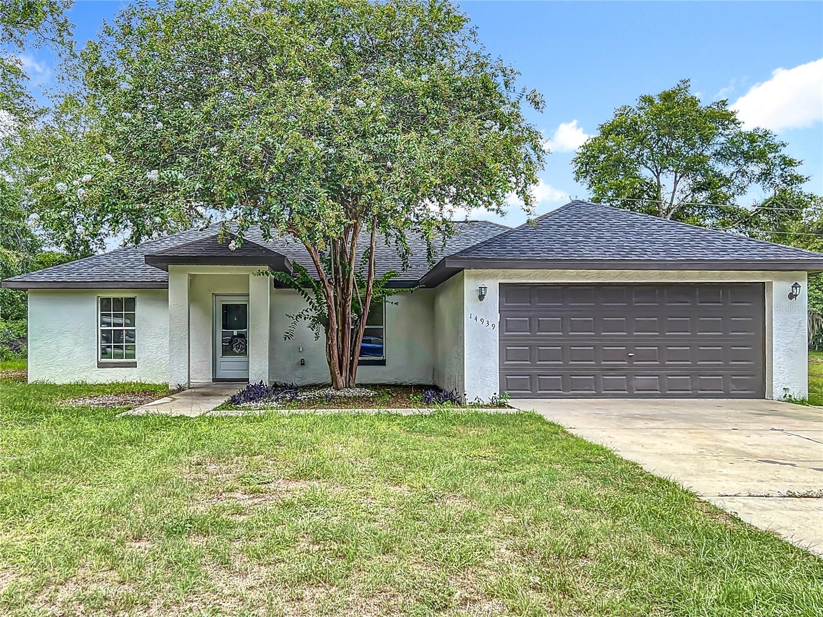 Details for 14939 46th Circle, OCALA, FL 34473