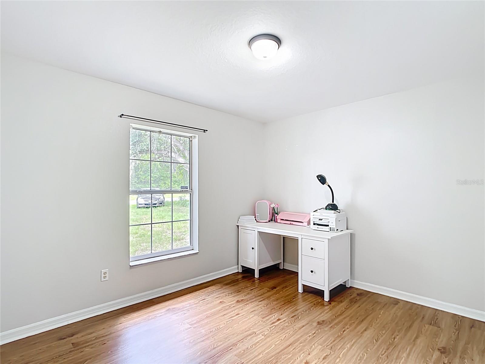 Image 10 of 15 For 14939 46th Circle