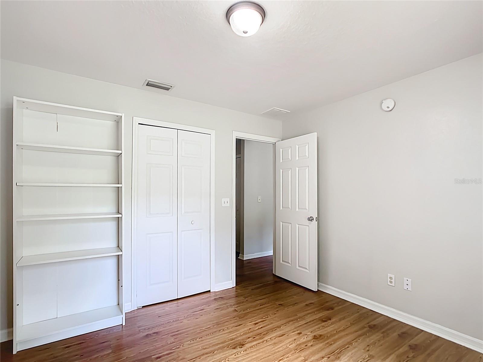 Image 11 of 15 For 14939 46th Circle